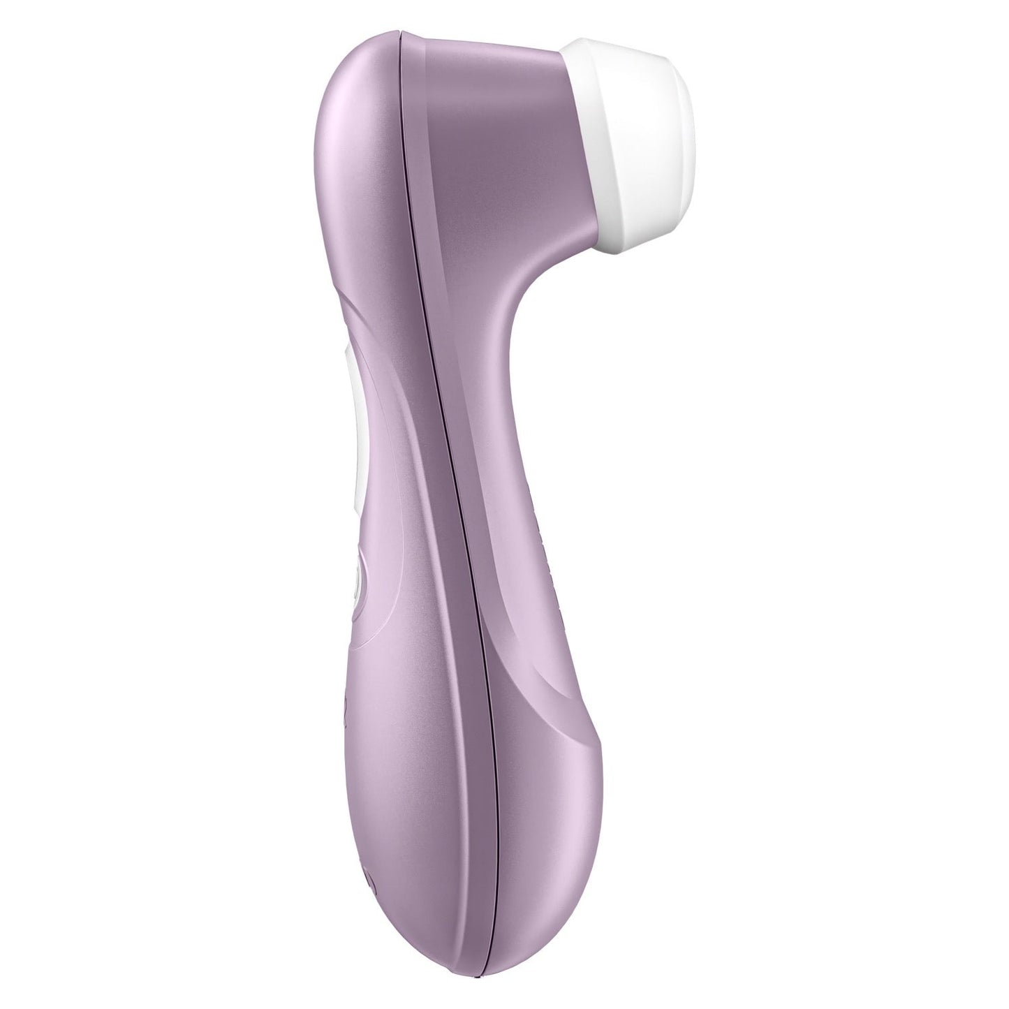 Pro 2 - Purple