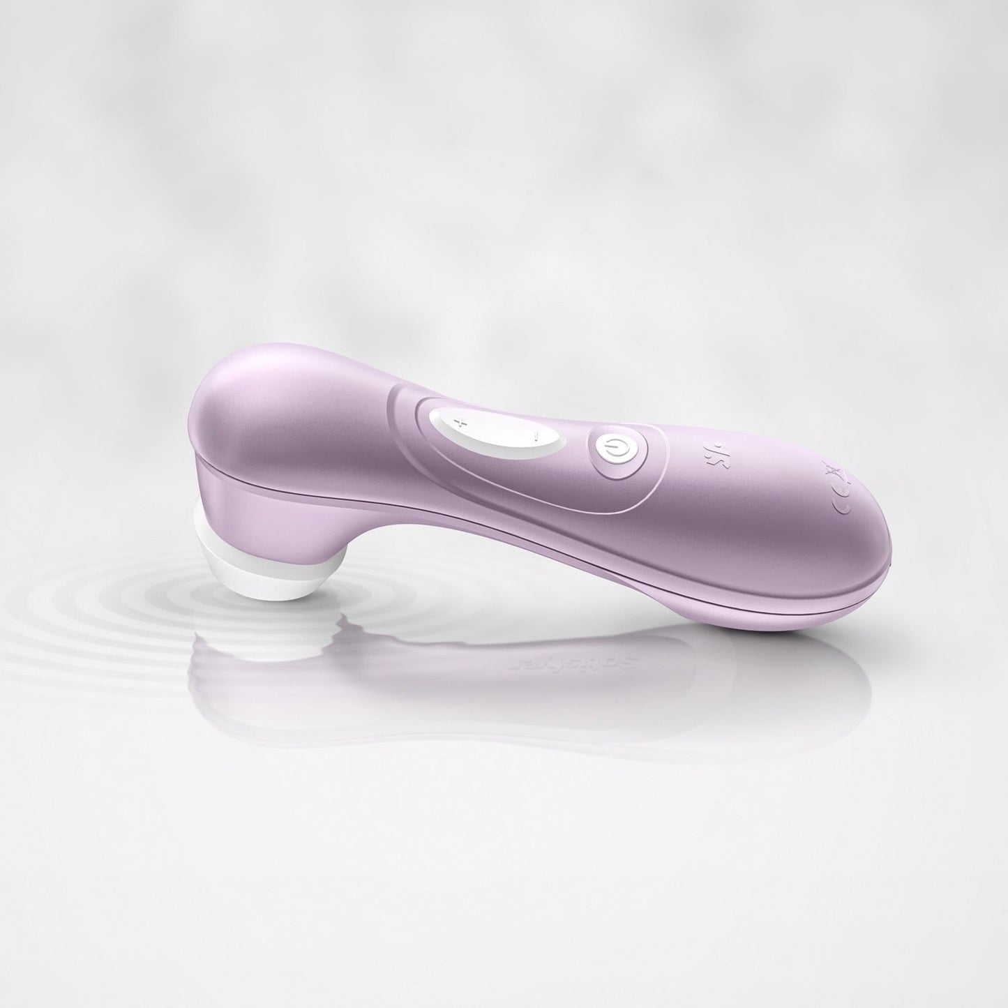 Pro 2 - Purple
