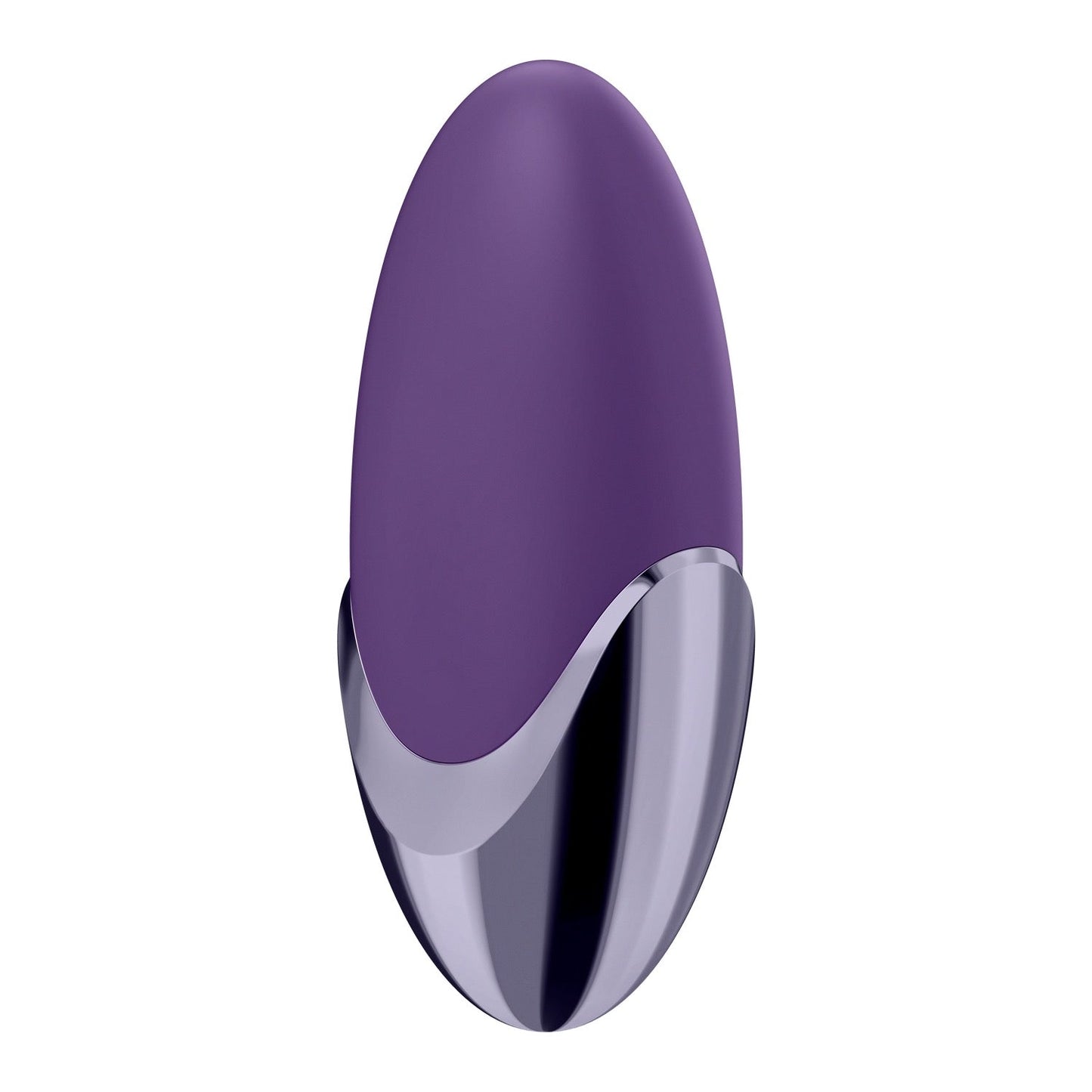 Pleasure - Purple