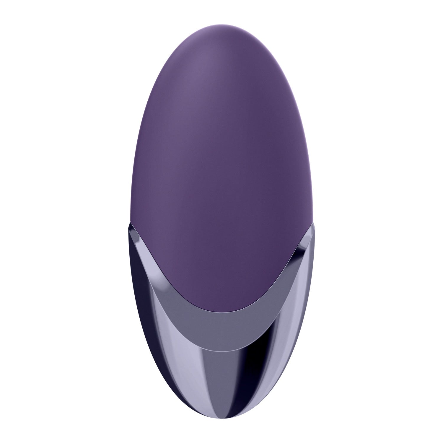 Satisfyer Pleasure - Purple by Satisfyer Satisfyer Pleasure - Purple by Satisfyer