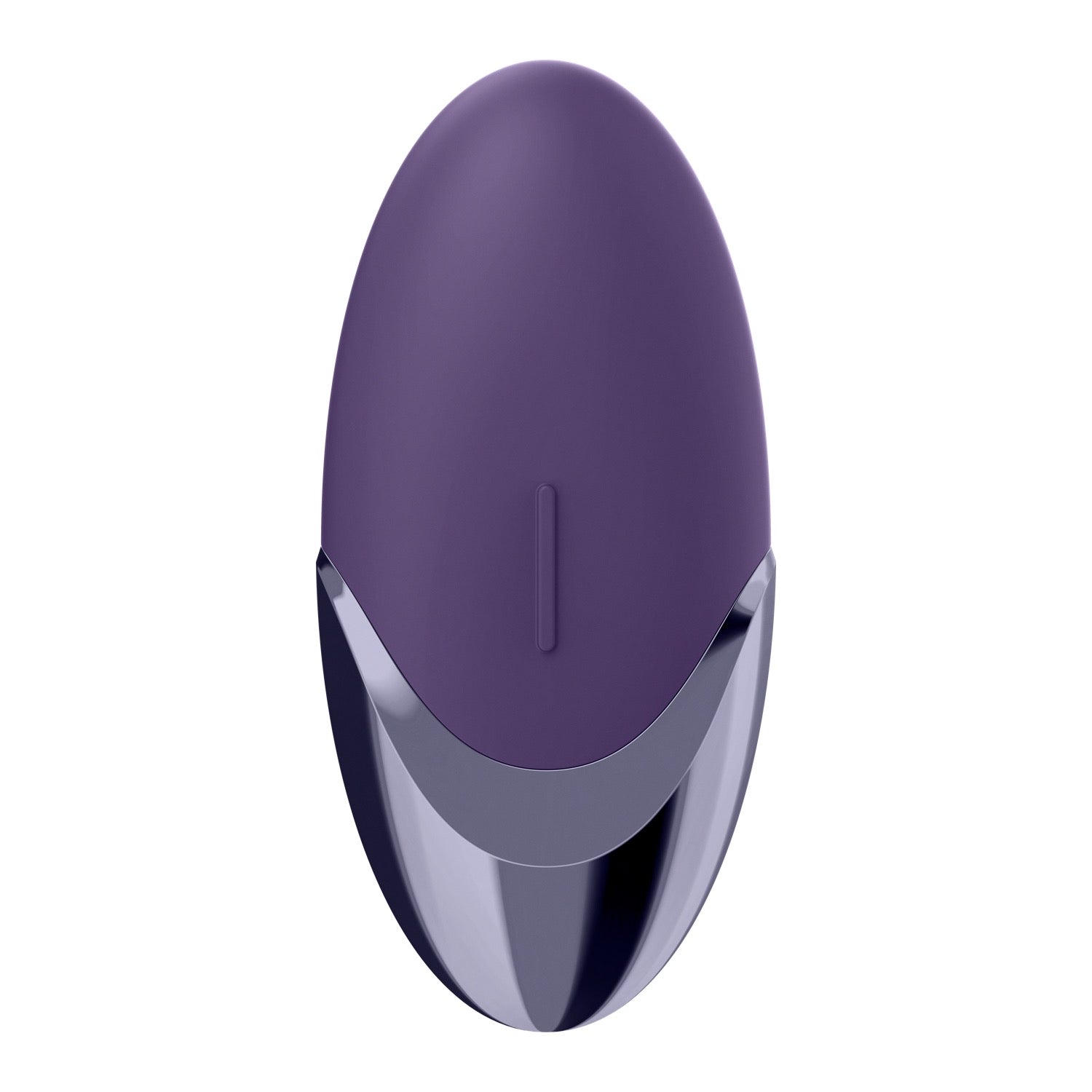 Satisfyer Pleasure - Purple by Satisfyer Satisfyer Pleasure - Purple by Satisfyer