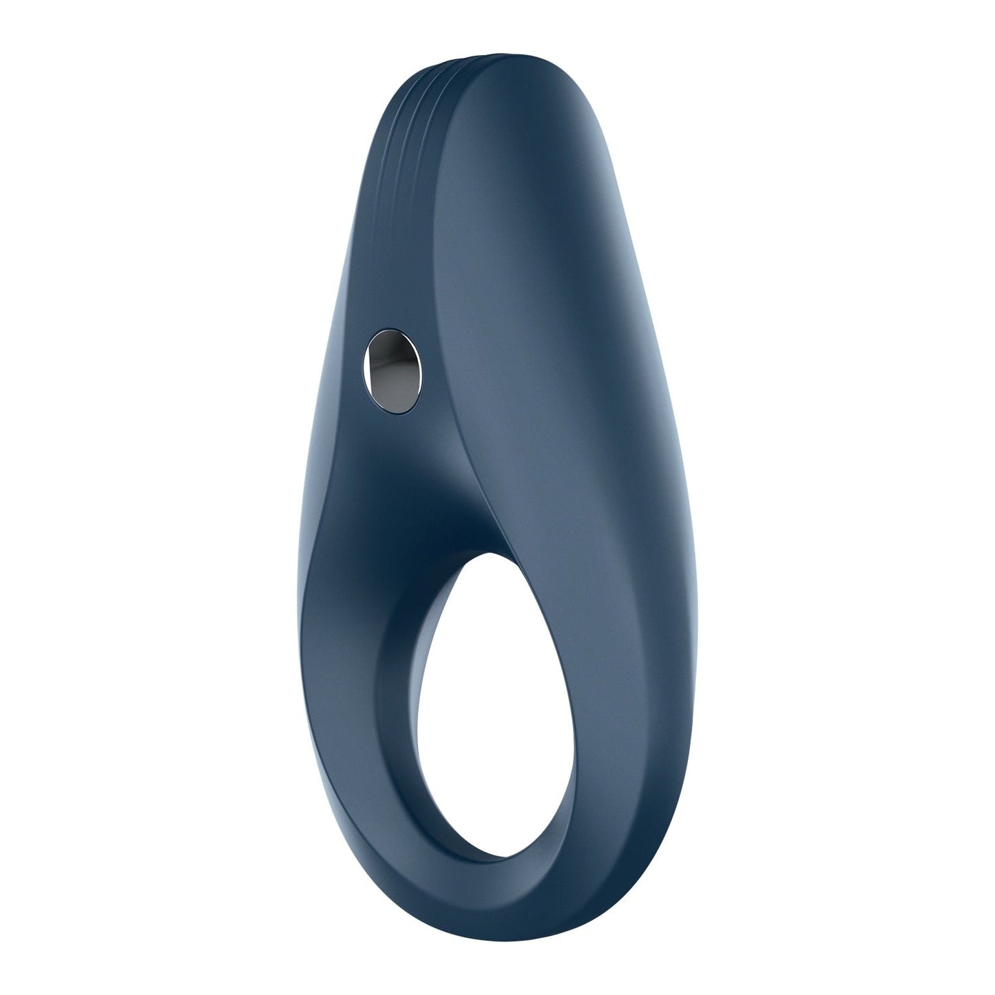 Rocket Ring - Navy