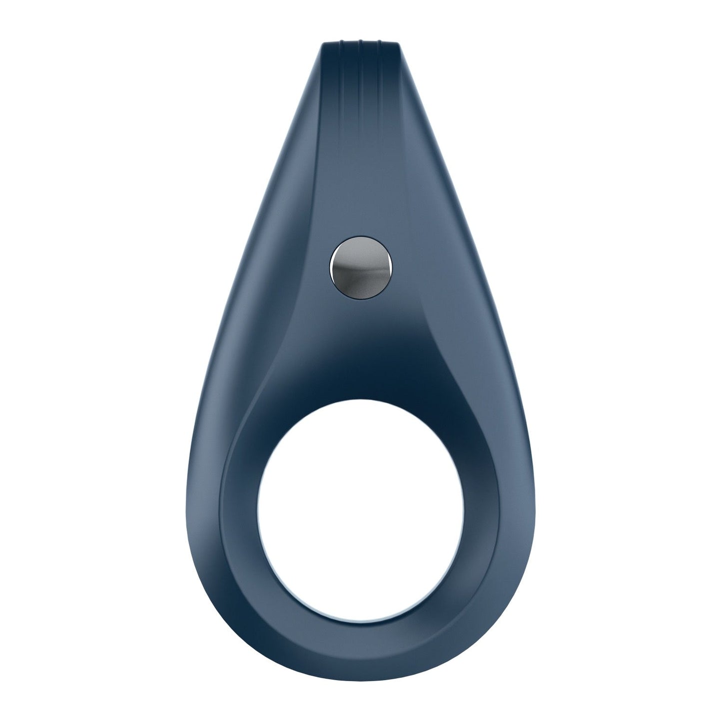 Rocket Ring - Navy