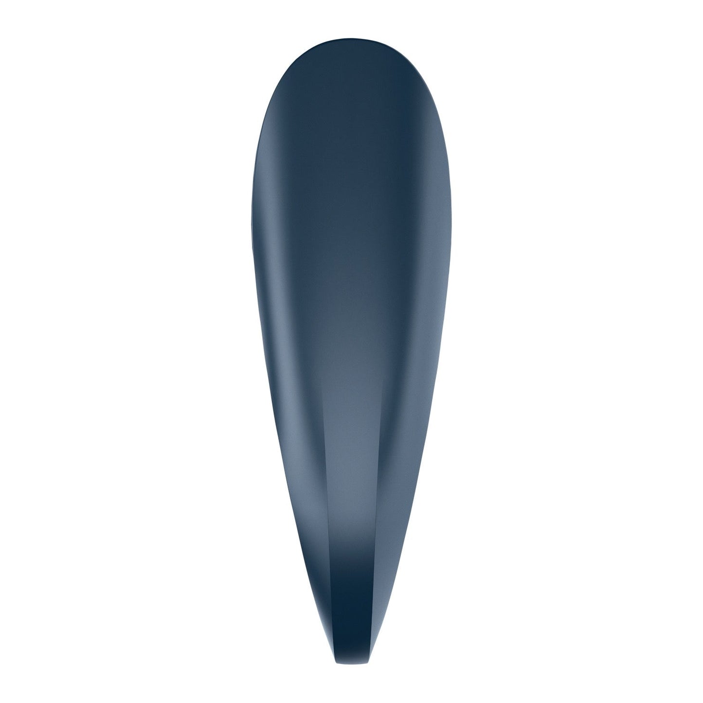 Rocket Ring - Navy