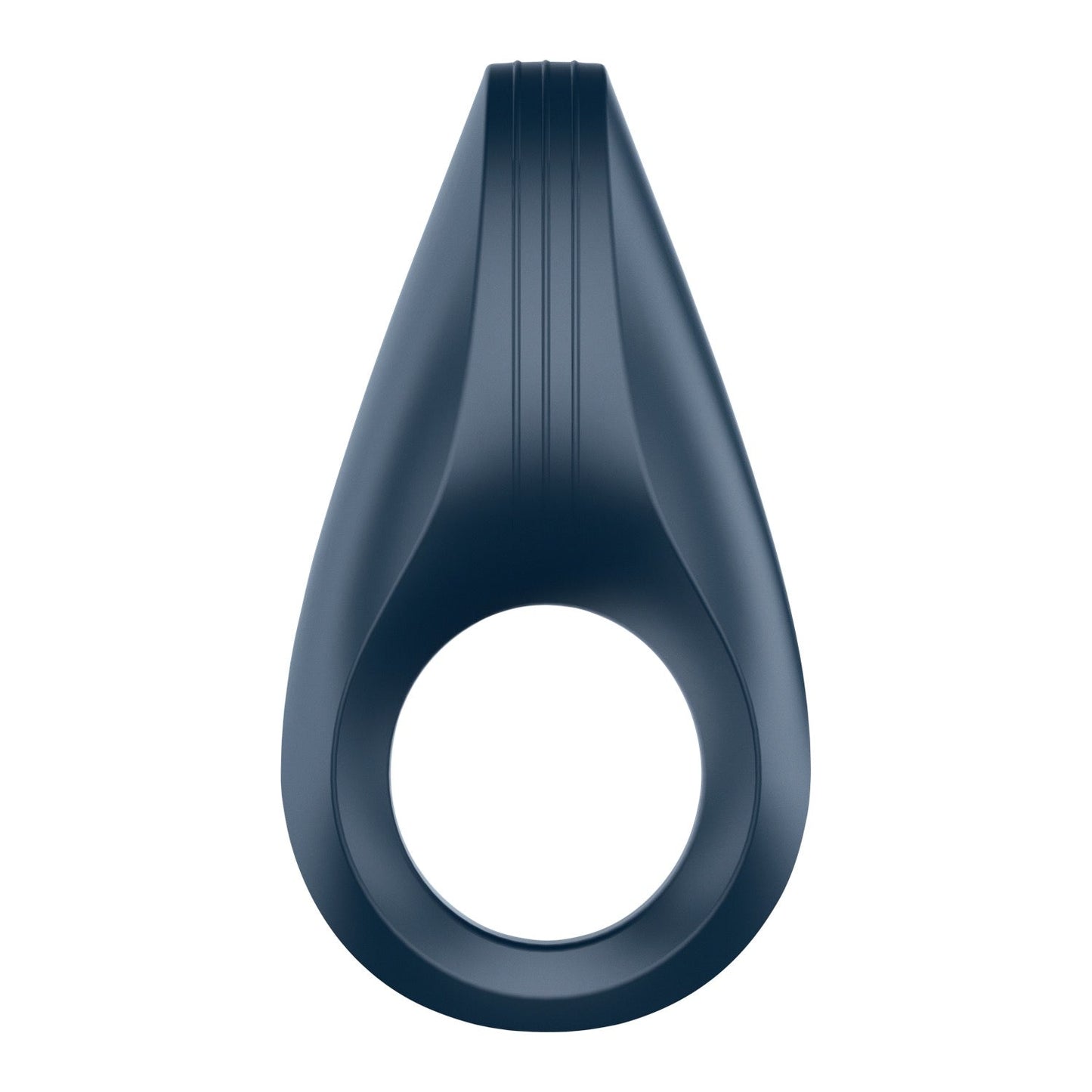 Rocket Ring - Navy