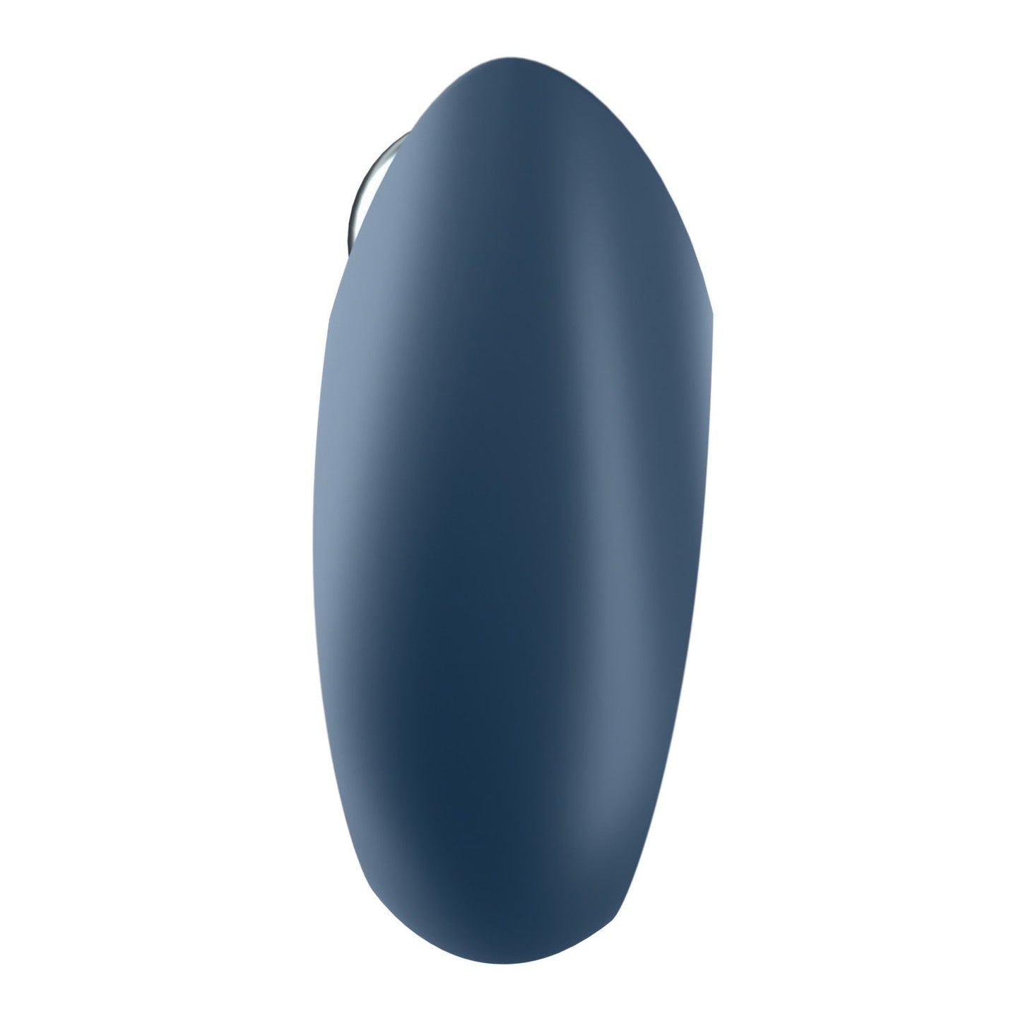 Royal One - Navy
