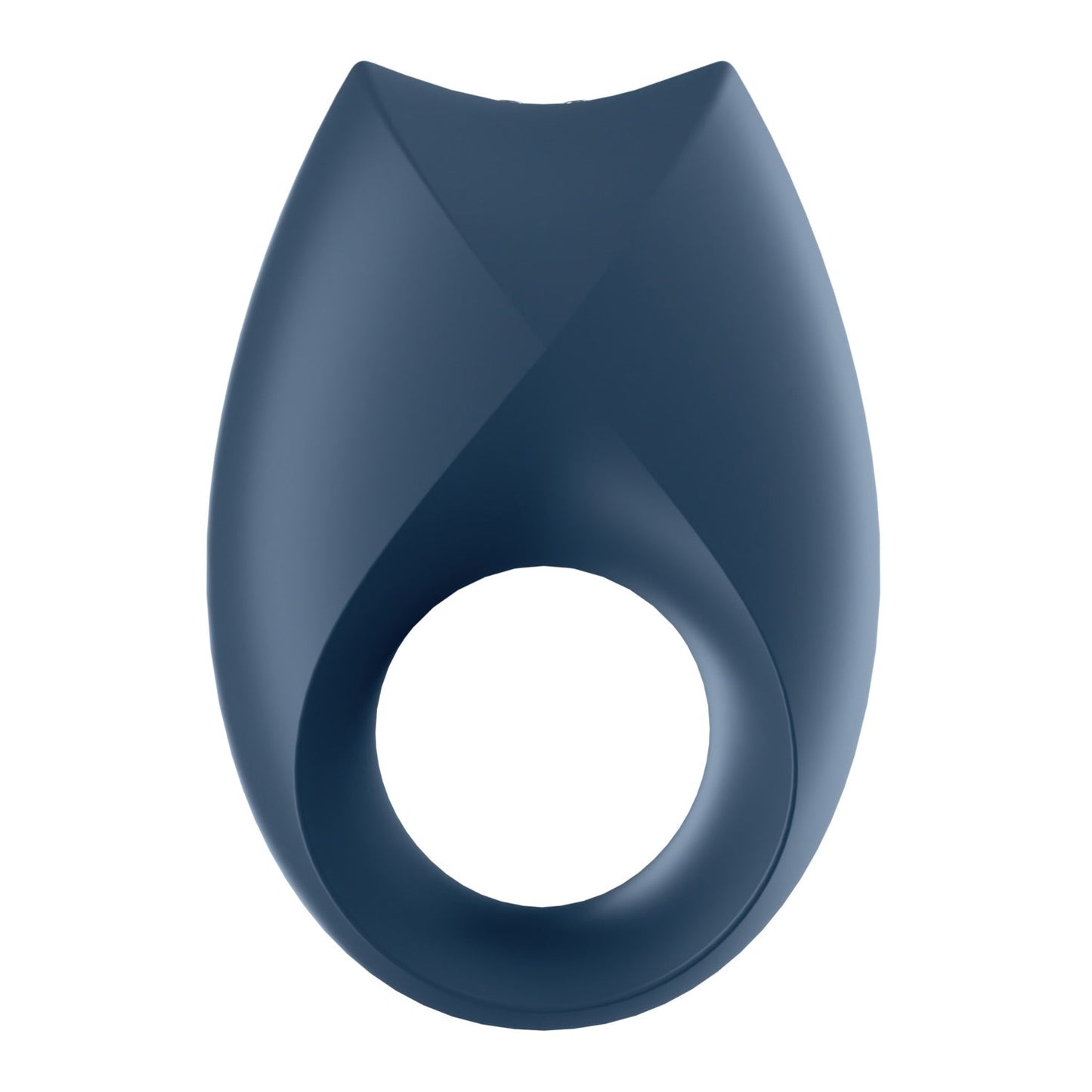 Royal One - Navy