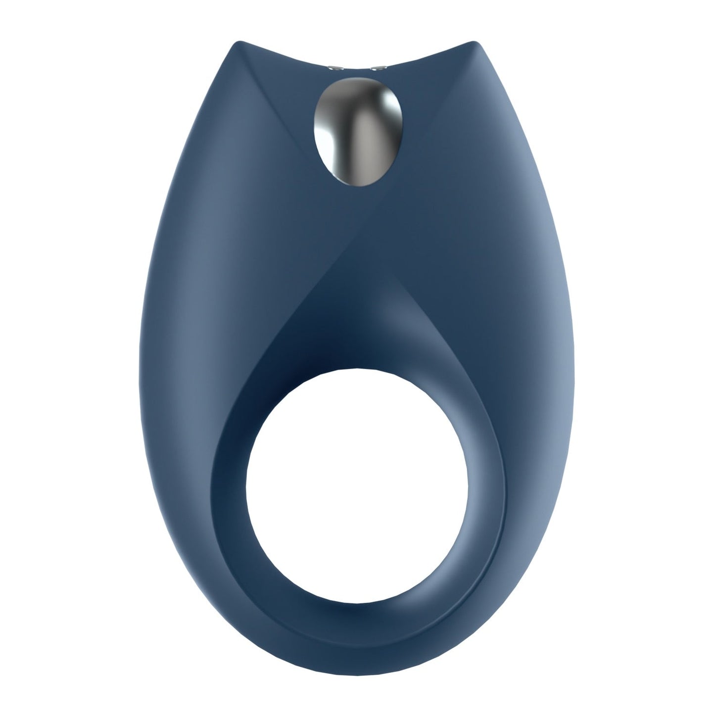 Royal One - Navy