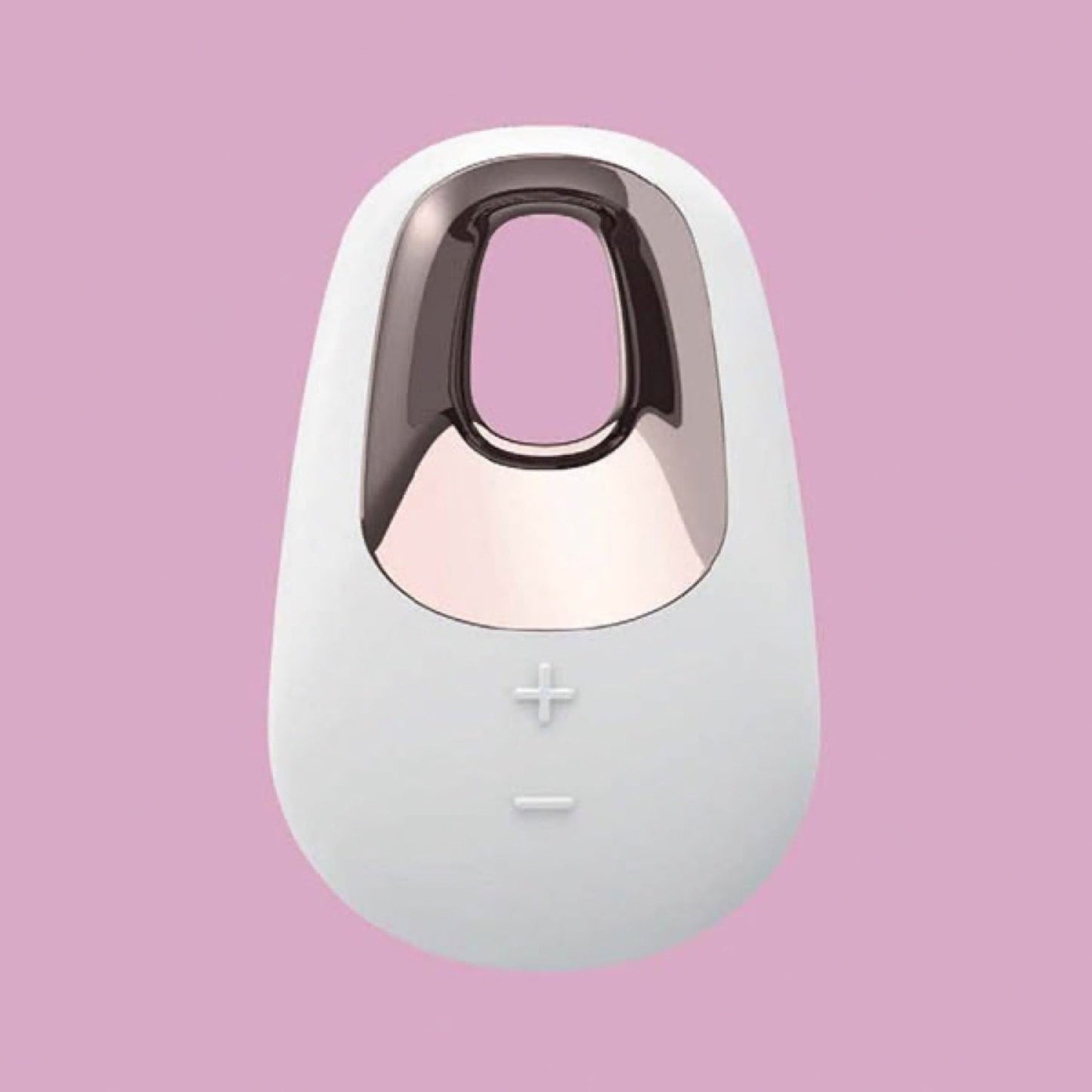 Layon - Temptation - White