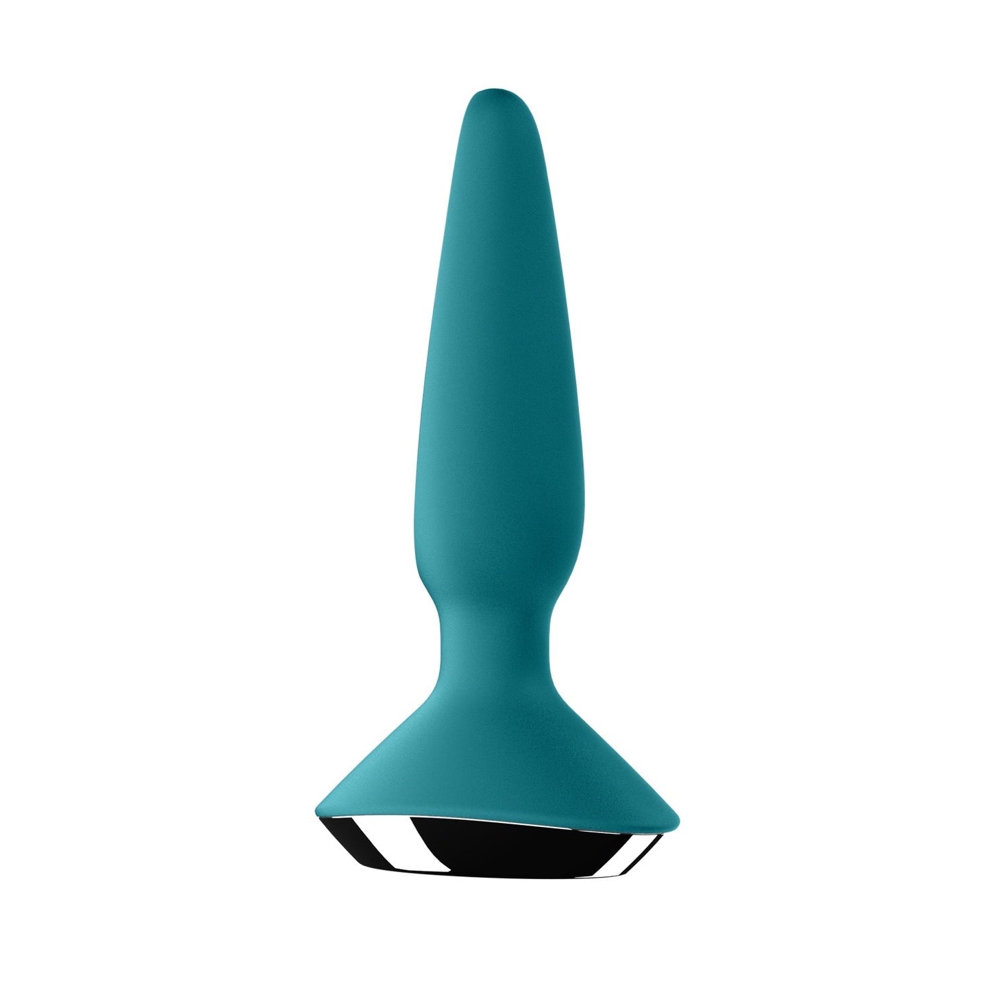 Plug-ilicious 1 - Blue