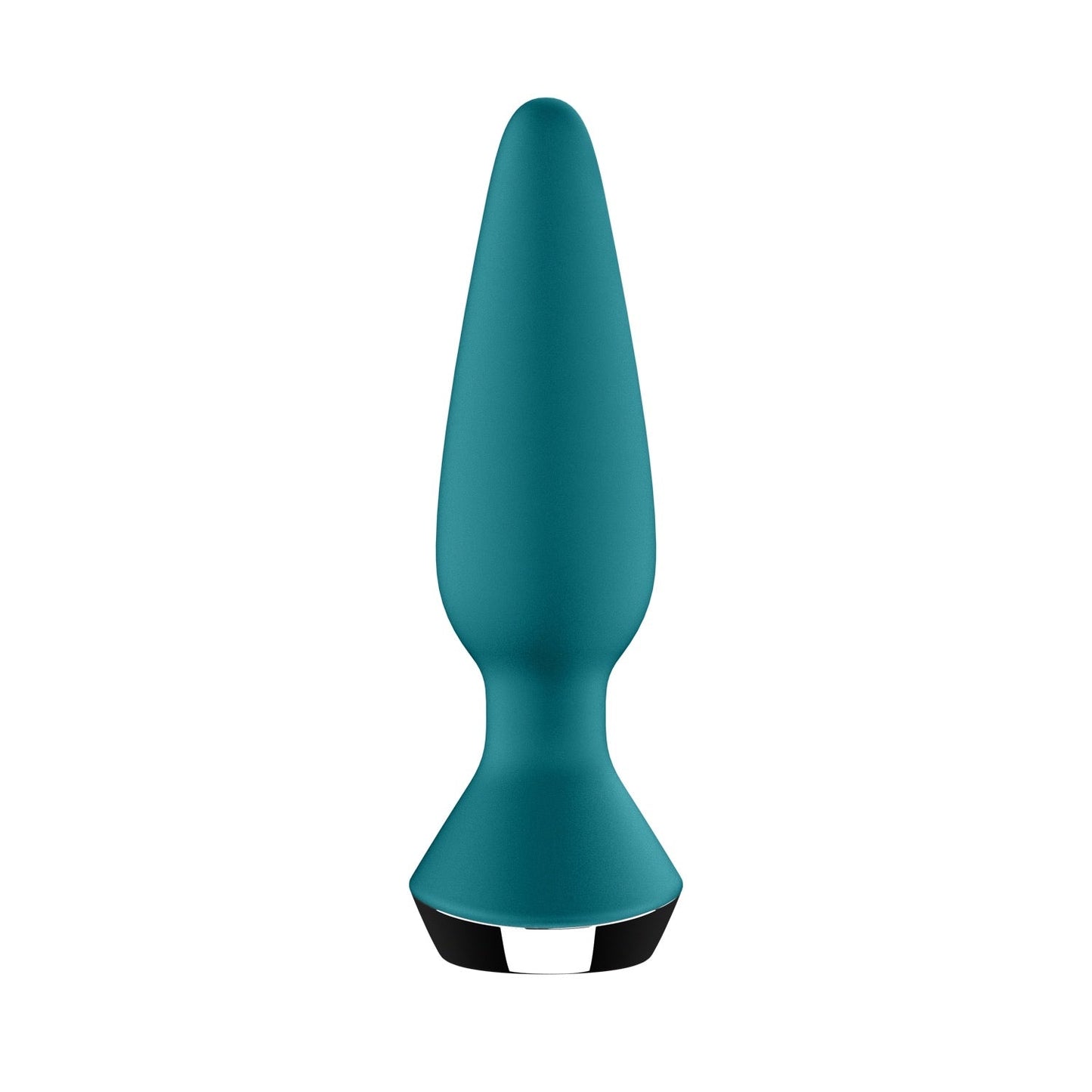 Plug-ilicious 1 - Blue