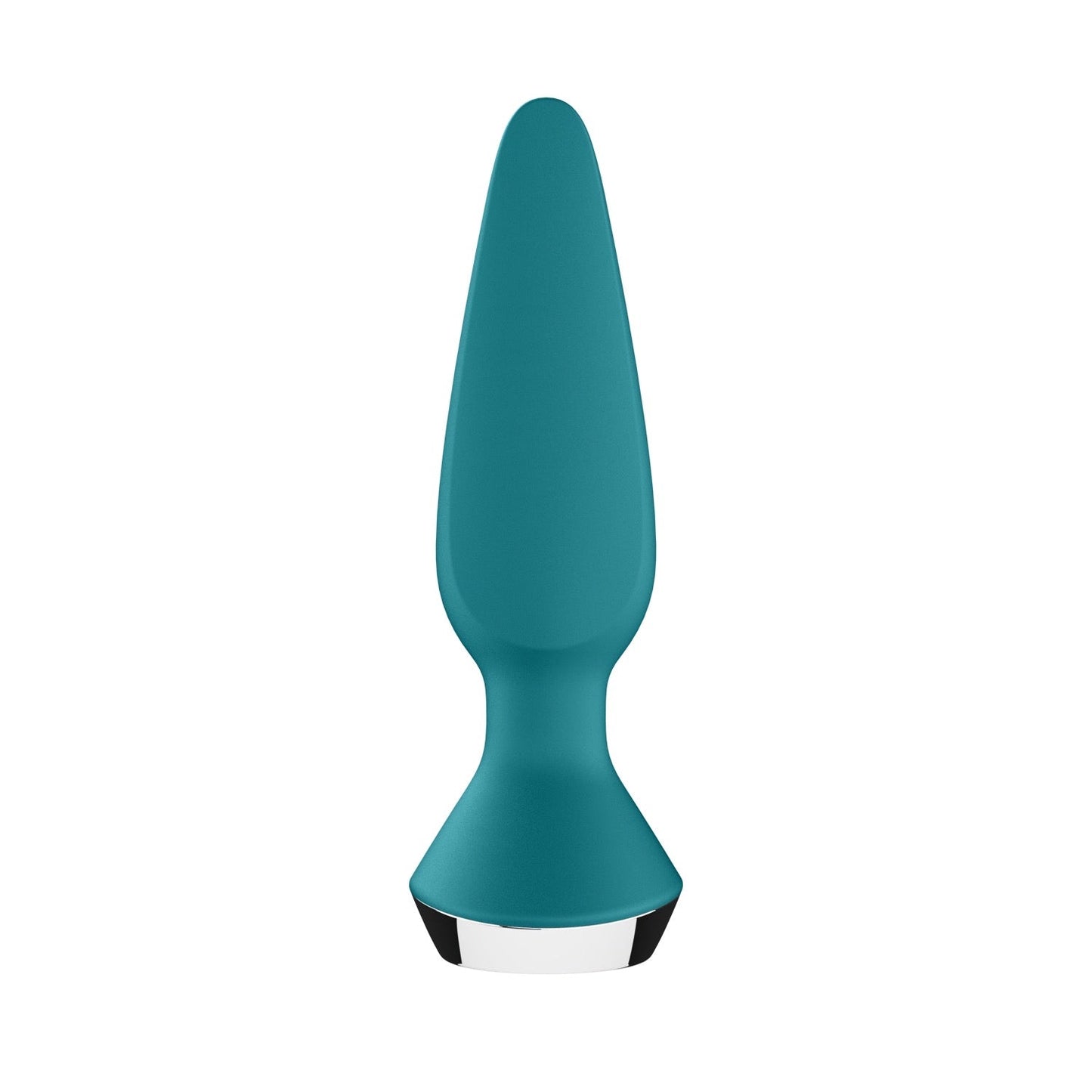 Plug-ilicious 1 - Blue