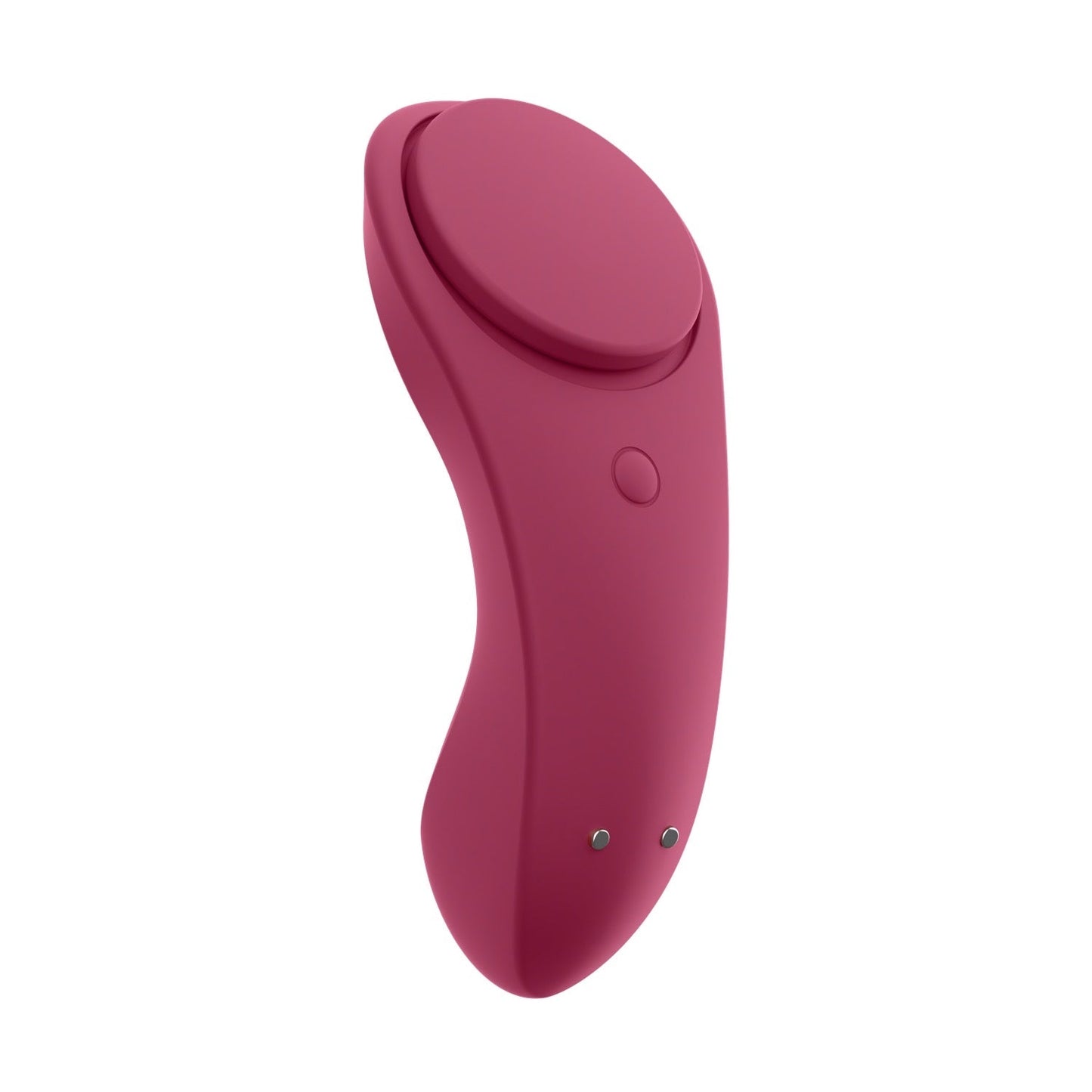 Sexy Secret - Red