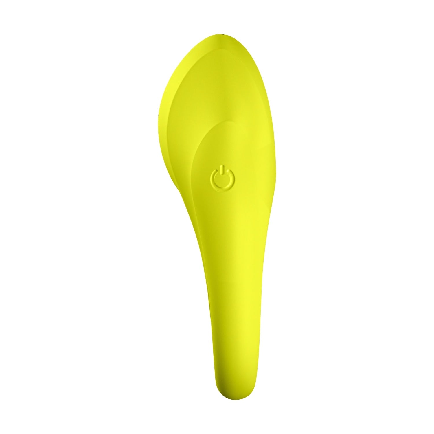 संतुष्ट करनेवाला शानदार जोड़ी - हरा by Satisfyer संतुष्ट करनेवाला शानदार जोड़ी - हरा by Satisfyer