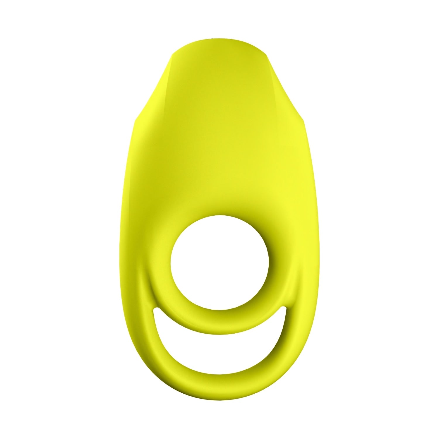 संतुष्ट करनेवाला शानदार जोड़ी - हरा by Satisfyer संतुष्ट करनेवाला शानदार जोड़ी - हरा by Satisfyer