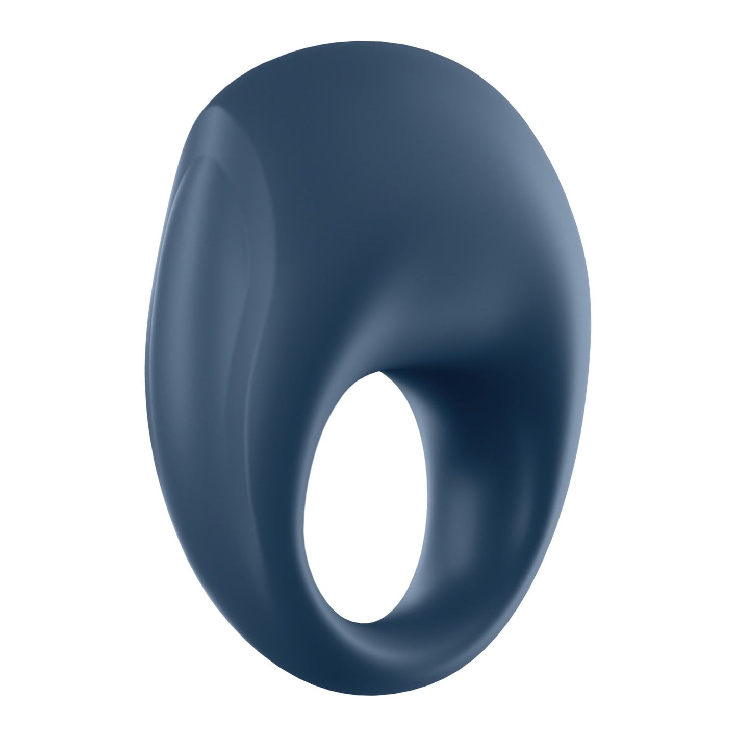 Strong One - Navy