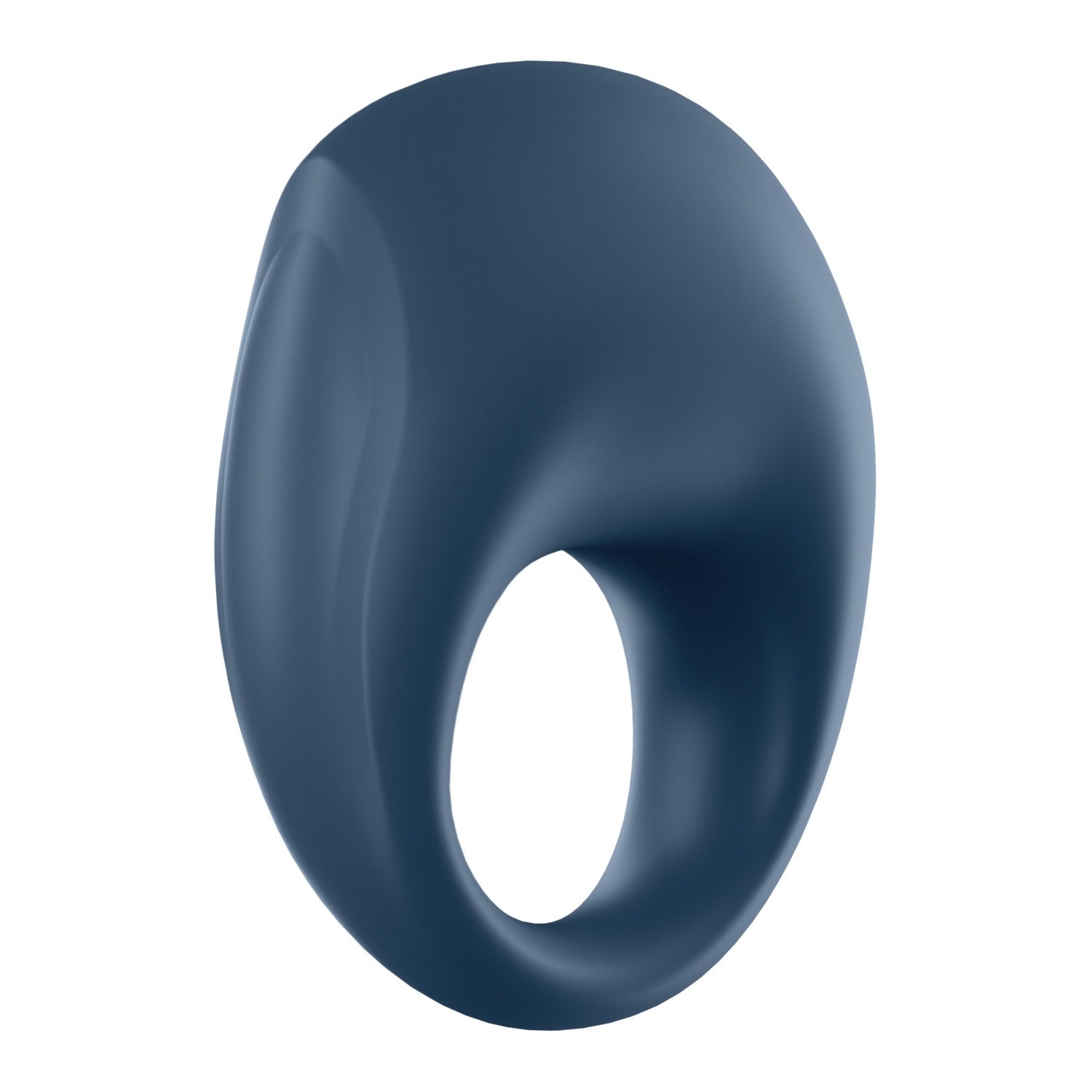 संतुष्ट करनेवाला मजबूत एक - नौसेना by Satisfyer संतुष्ट करनेवाला मजबूत एक - नौसेना by Satisfyer