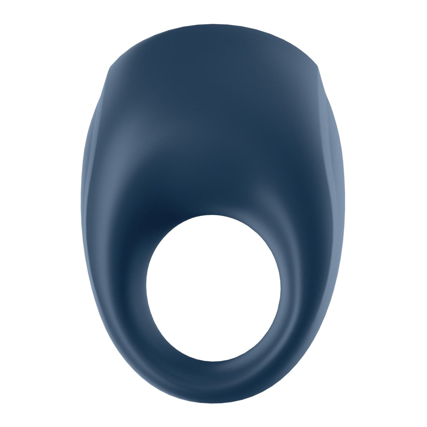 Strong One - Navy