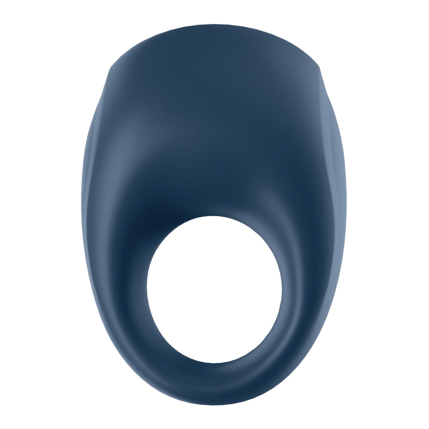संतुष्ट करनेवाला मजबूत एक - नौसेना by Satisfyer संतुष्ट करनेवाला मजबूत एक - नौसेना by Satisfyer