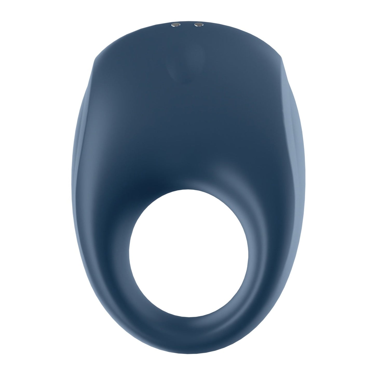 Strong One - Navy