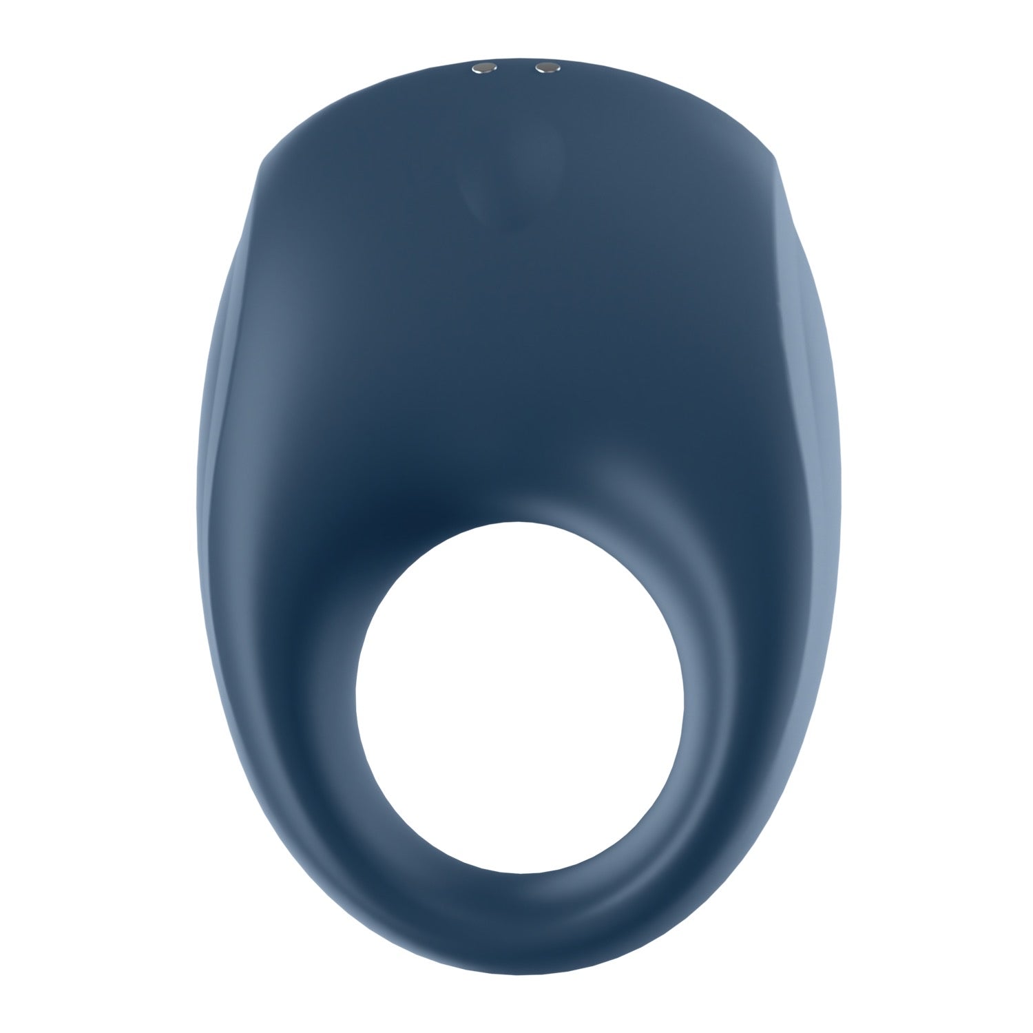 संतुष्ट करनेवाला मजबूत एक - नौसेना by Satisfyer संतुष्ट करनेवाला मजबूत एक - नौसेना by Satisfyer
