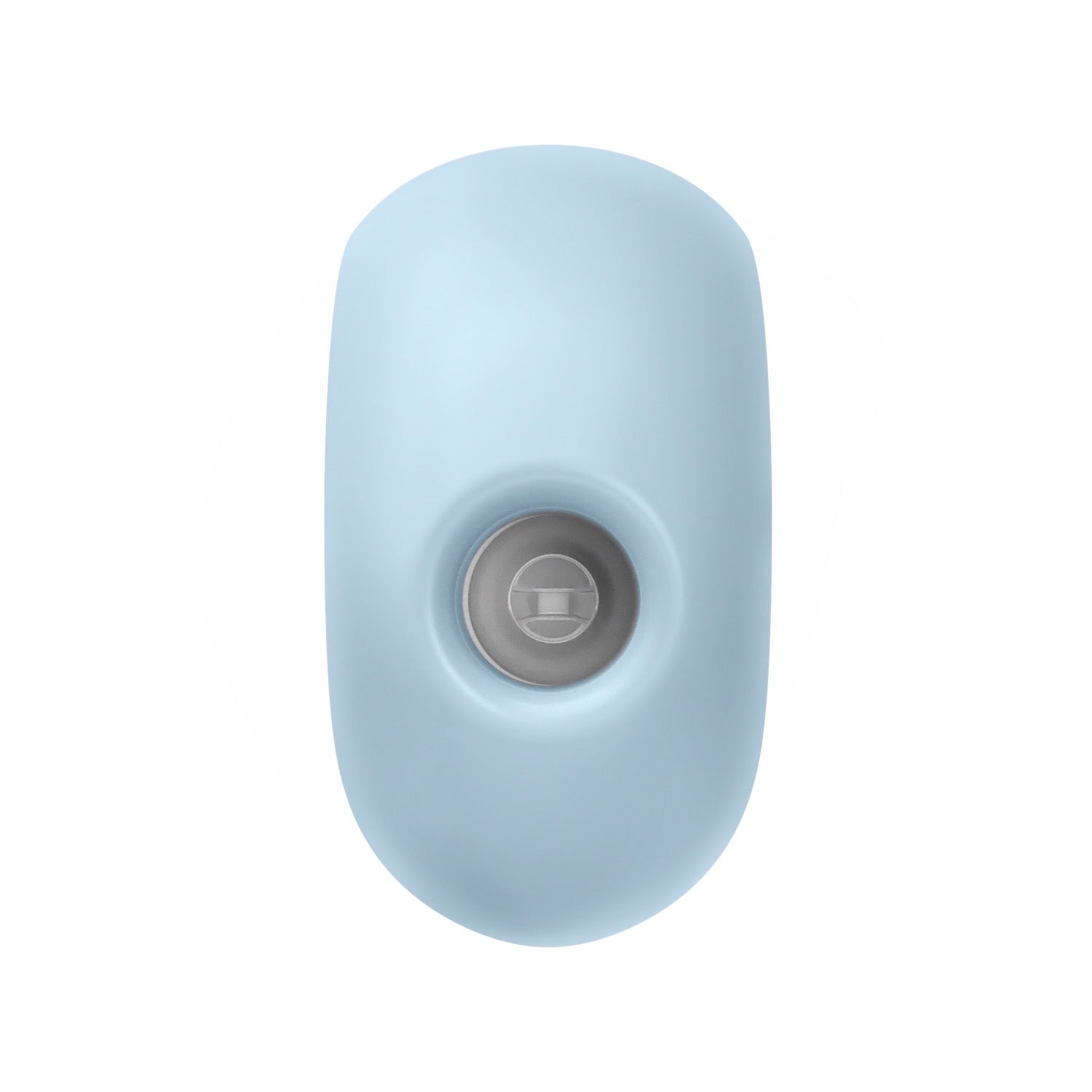 Satisfyer Sugar Rush - Blue by Satisfyer Satisfyer Sugar Rush - Blue by Satisfyer