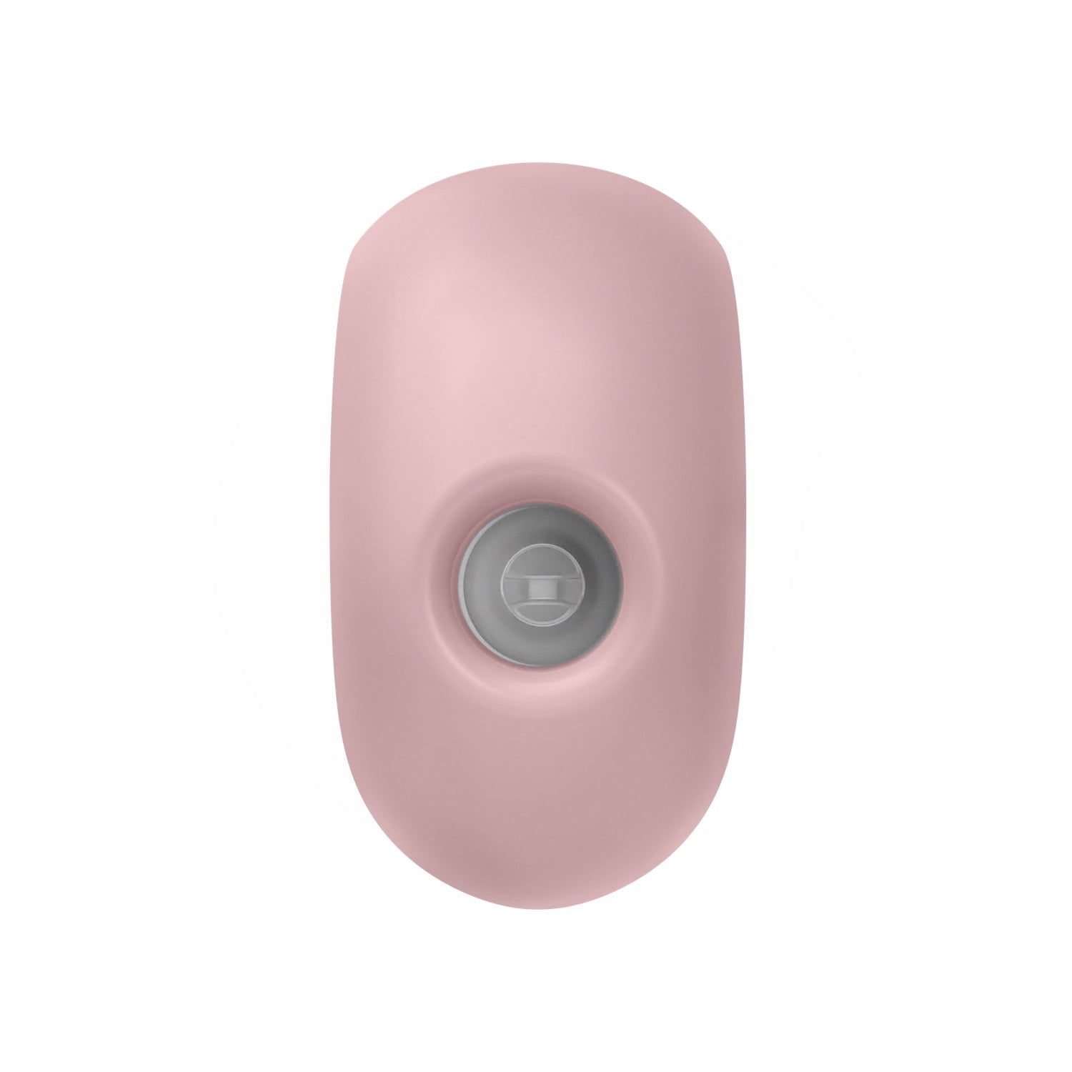 Satisfyer Sugar Rush - Pink by Satisfyer Satisfyer Sugar Rush - Pink by Satisfyer