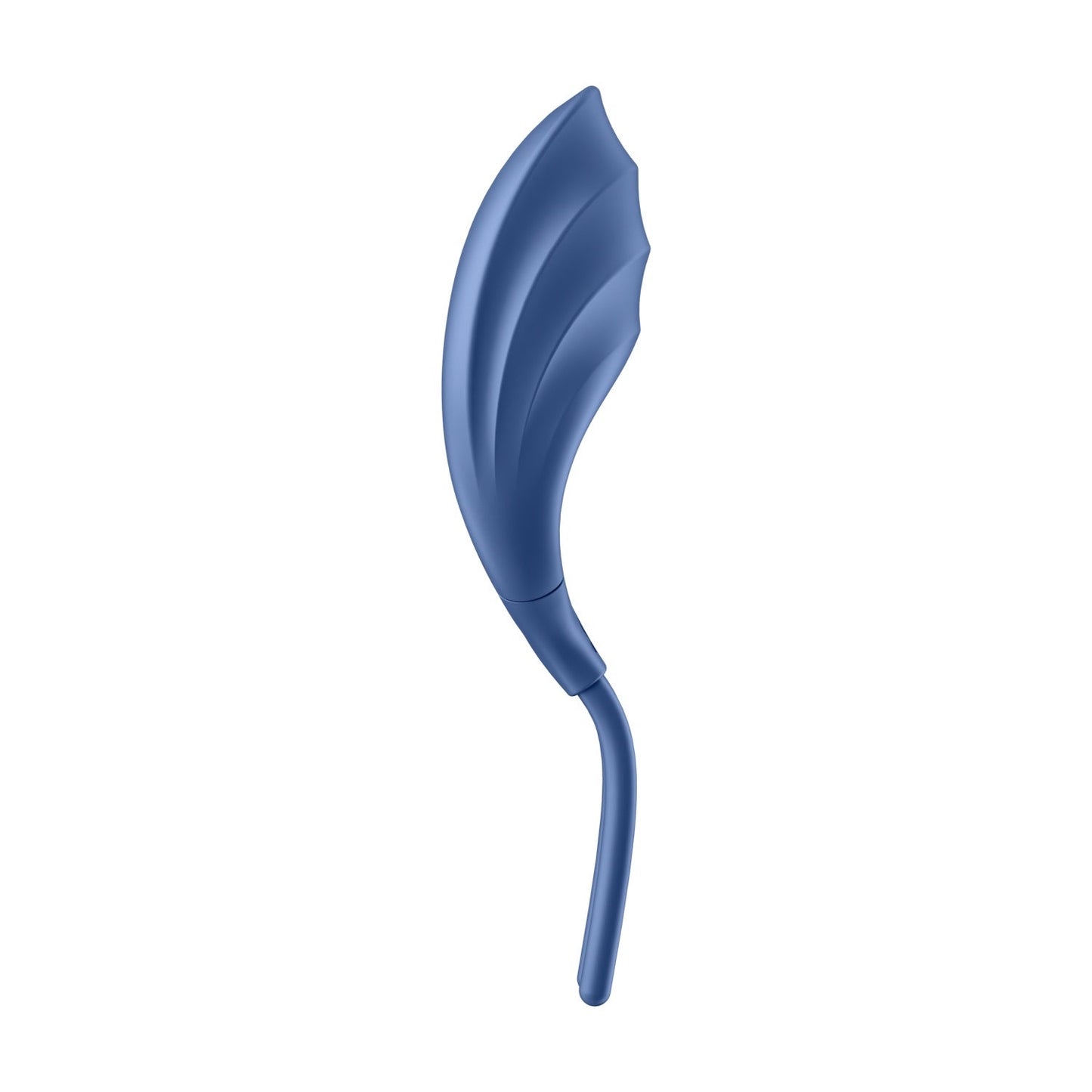 Swordsman - Blue