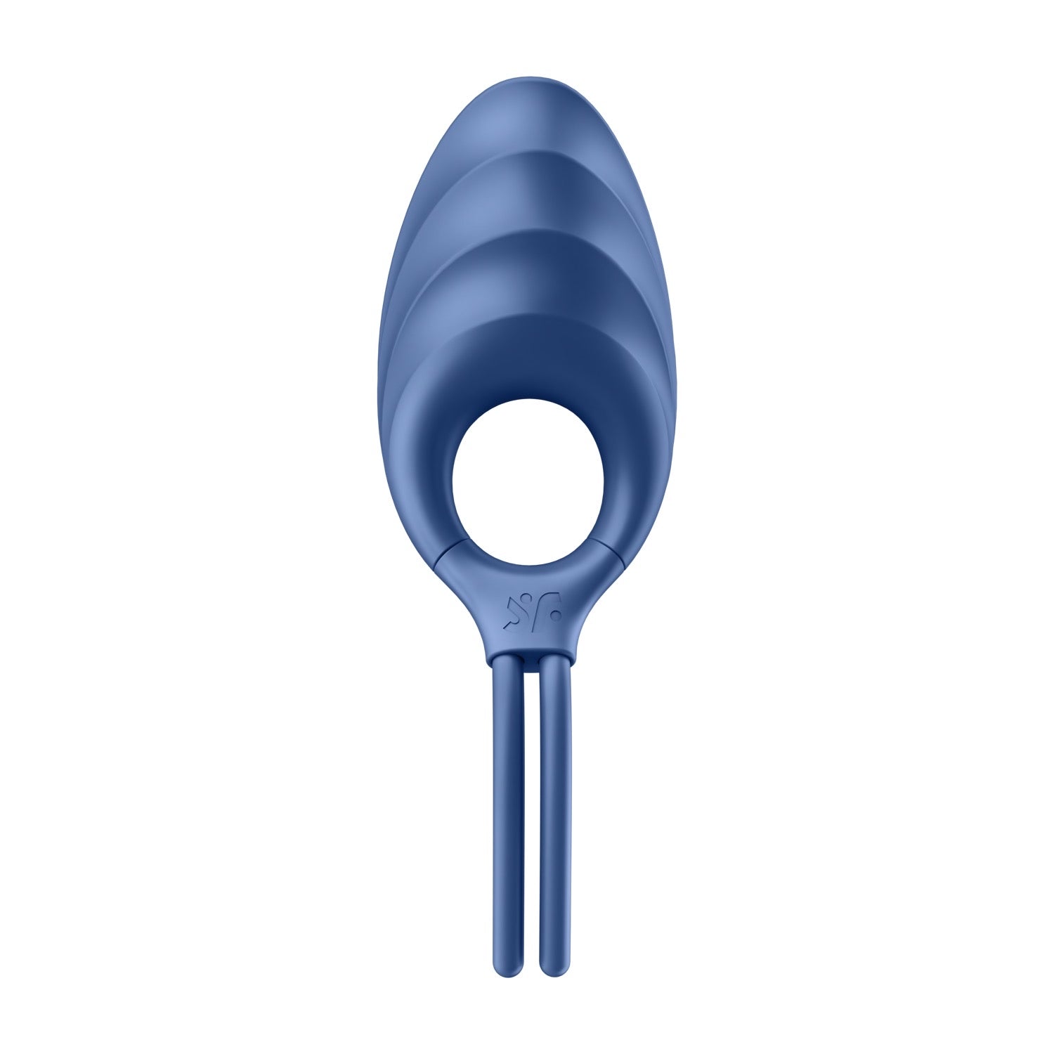 संतुष्ट करनेवाला तलवारबाज - नीला by Satisfyer संतुष्ट करनेवाला तलवारबाज - नीला by Satisfyer