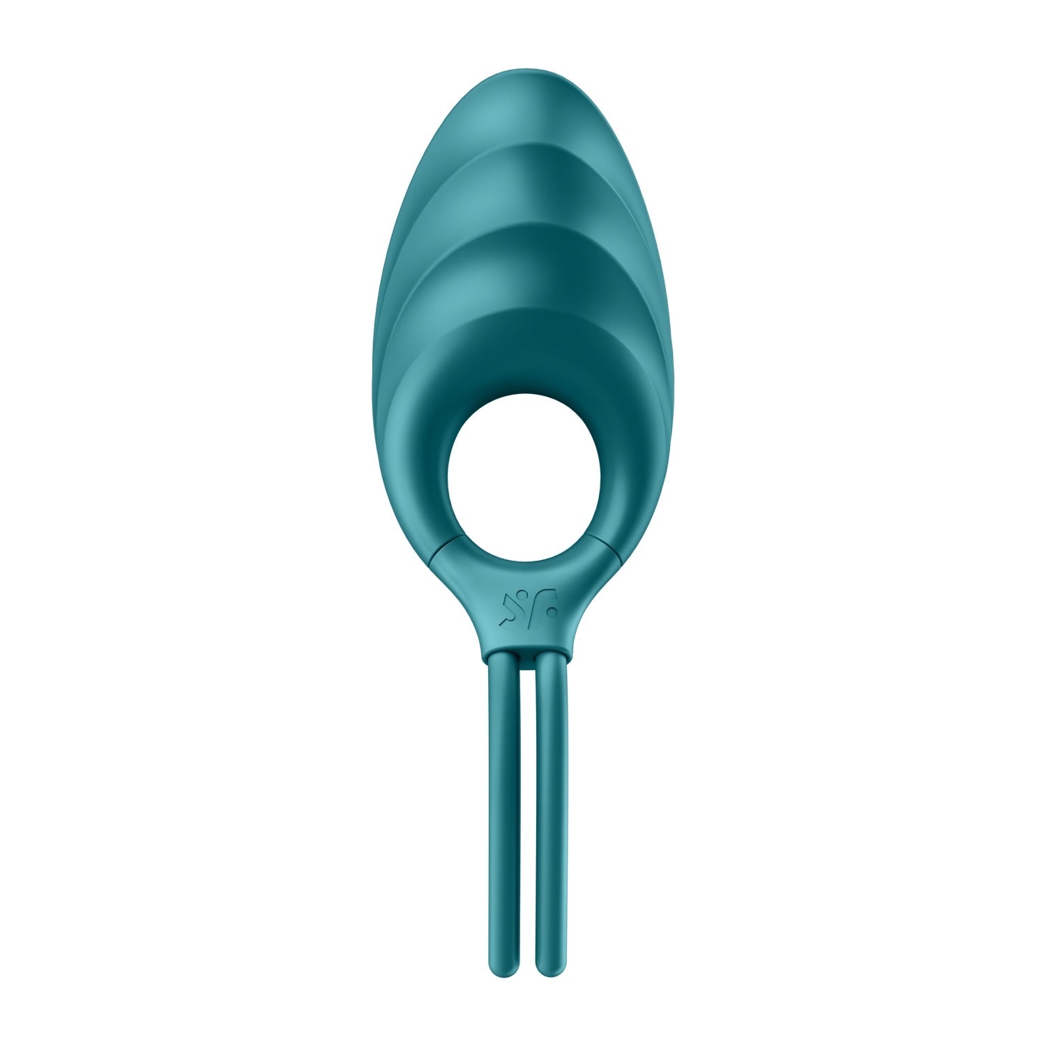 Satisfyer Swordsman - Green by Satisfyer Satisfyer Swordsman - Green by Satisfyer