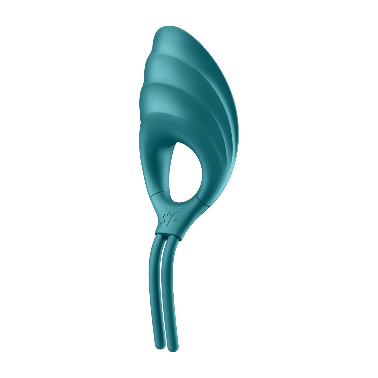 Satisfyer Swordsman - Green by Satisfyer Satisfyer Swordsman - Green by Satisfyer
