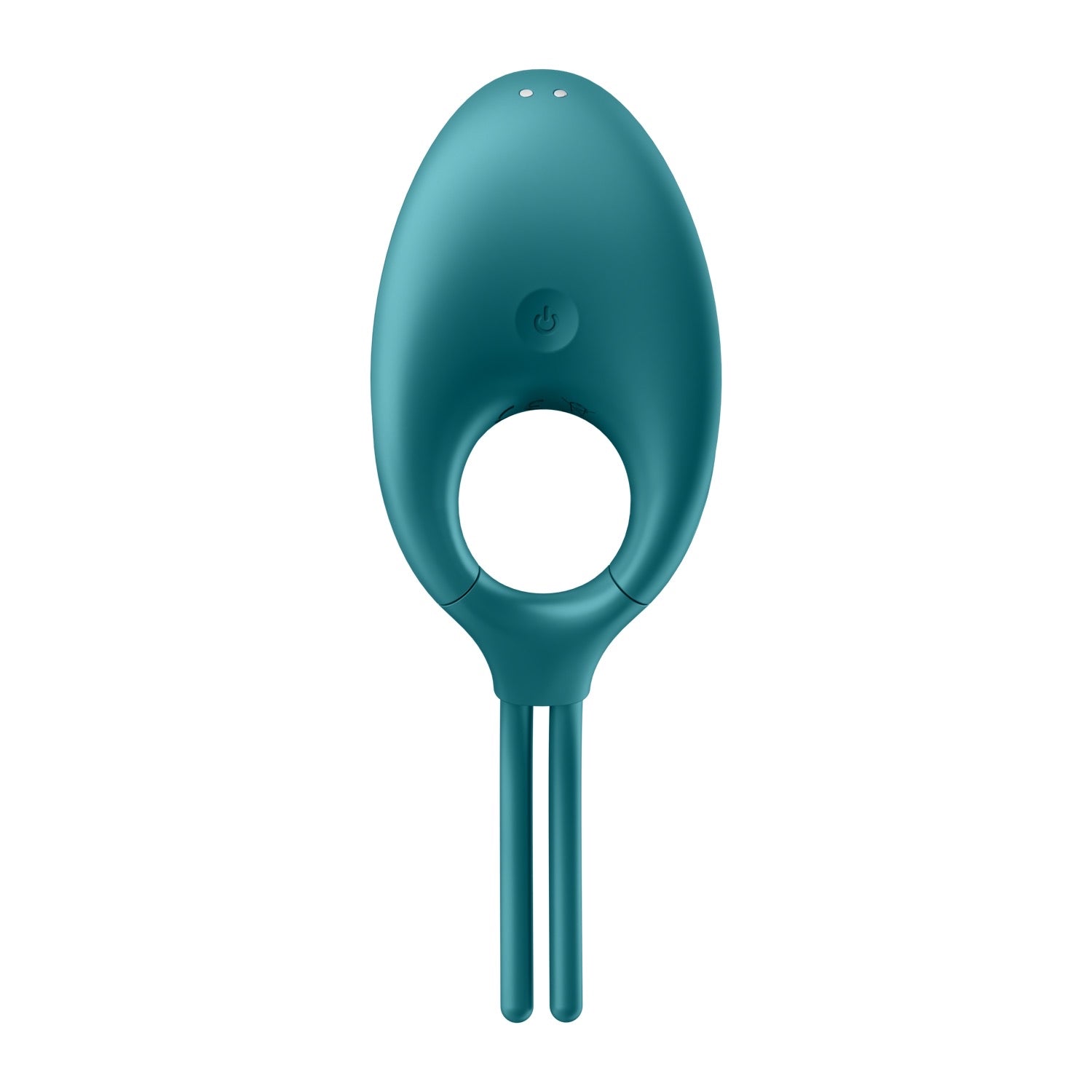 Satisfyer Swordsman - Green by Satisfyer Satisfyer Swordsman - Green by Satisfyer