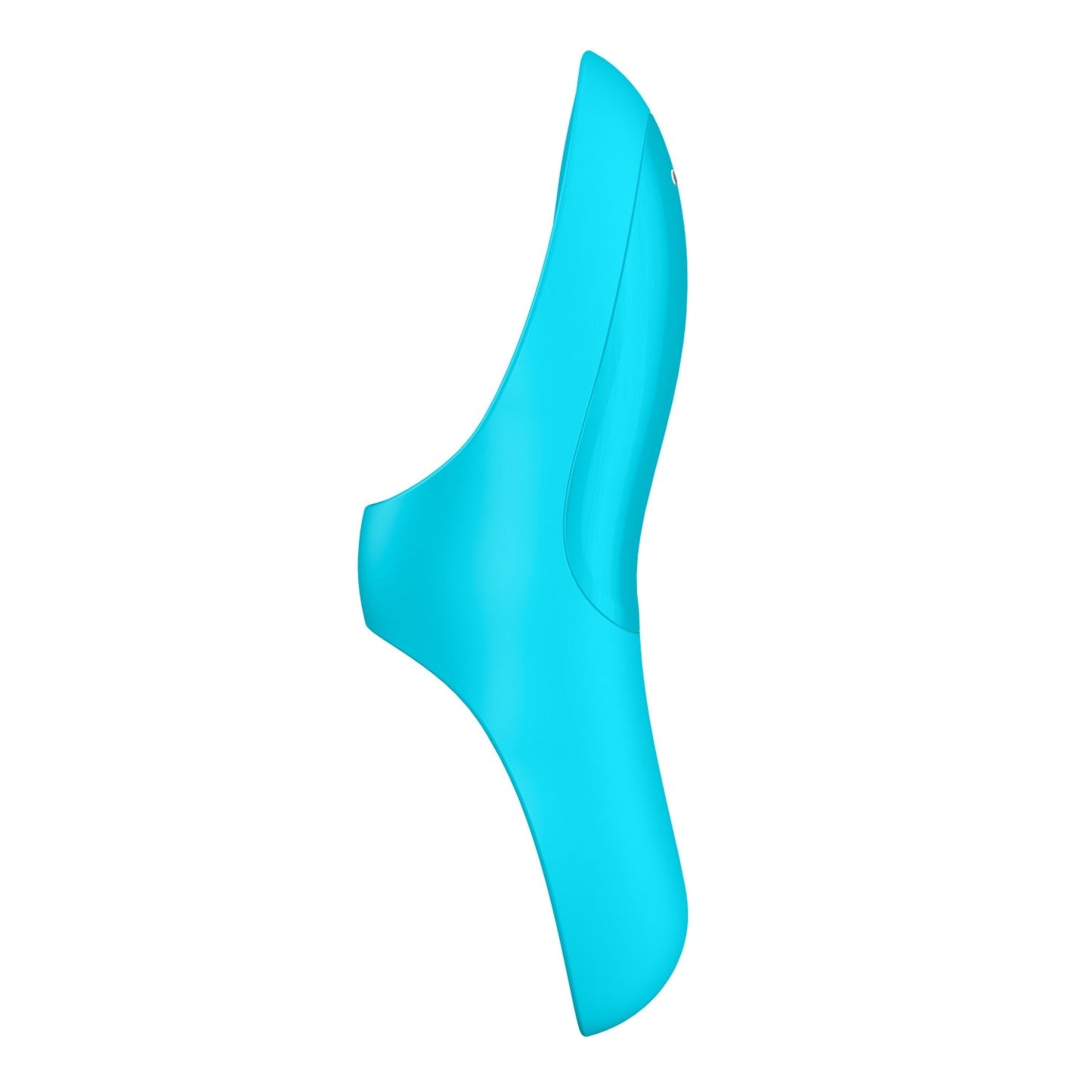 Teaser - Blue