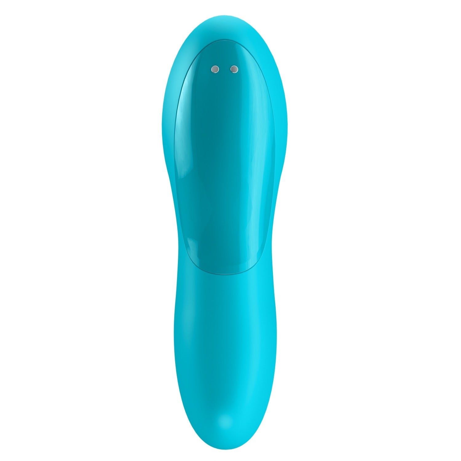 Satisfyer Teaser - Blue by Satisfyer Satisfyer Teaser - Blue by Satisfyer