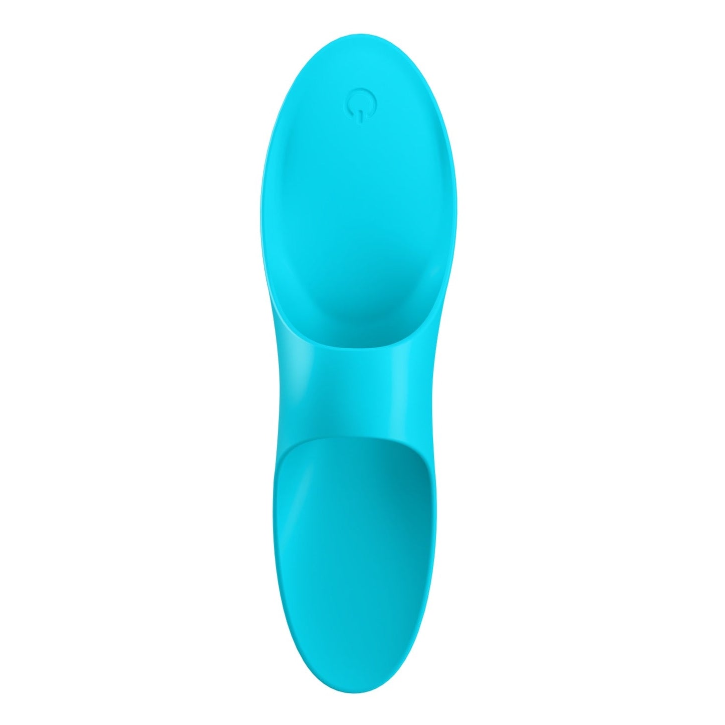 Teaser - Blue