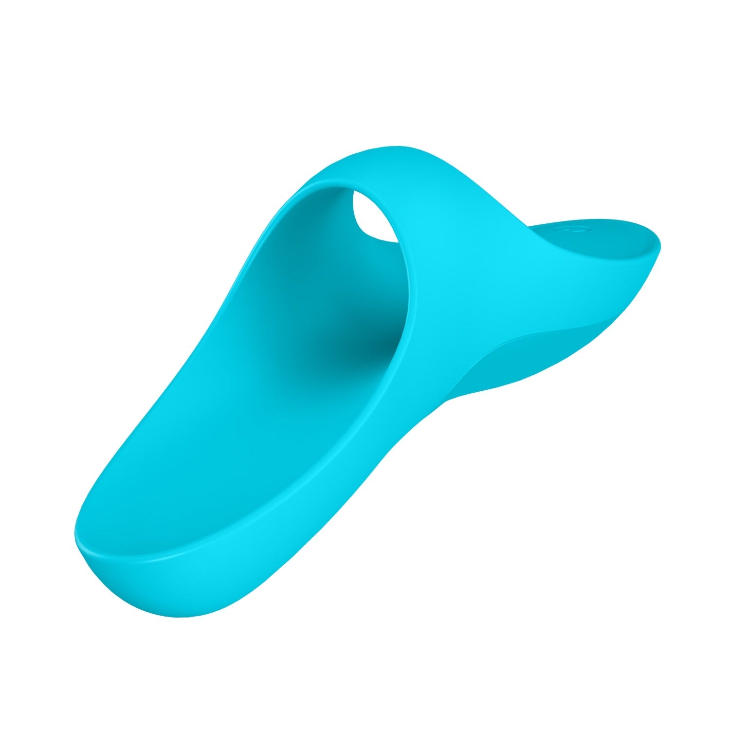 Satisfyer Teaser - Blue by Satisfyer Satisfyer Teaser - Blue by Satisfyer