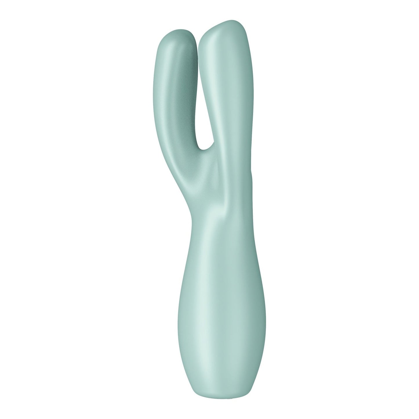 Threesome 3 - Green