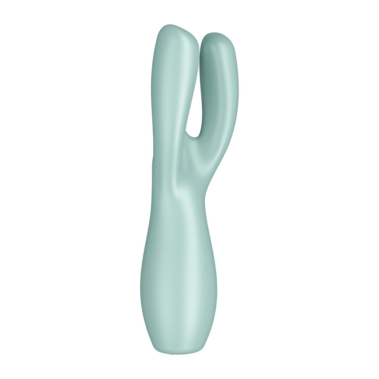 संतुष्ट करनेवाला त्रिगुट 3 - हरा by Satisfyer संतुष्ट करनेवाला त्रिगुट 3 - हरा by Satisfyer