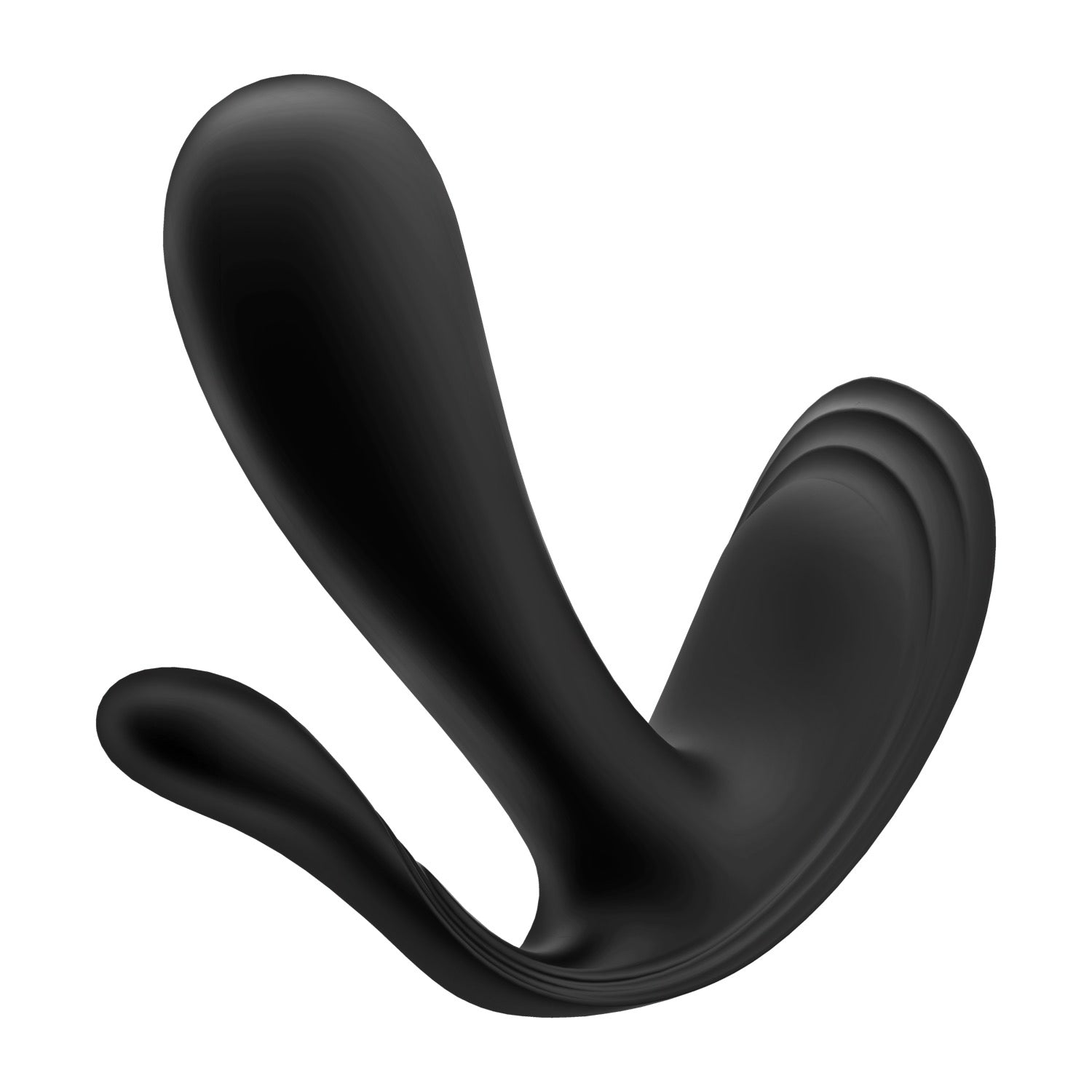 Satisfyer Top Secret + - Black by Satisfyer Satisfyer Top Secret + - Black by Satisfyer