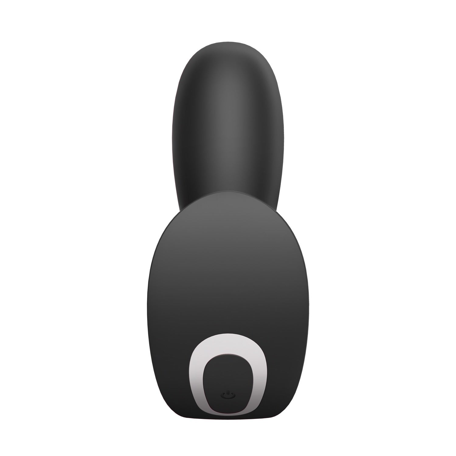 Satisfyer Top Secret + - Black by Satisfyer Satisfyer Top Secret + - Black by Satisfyer