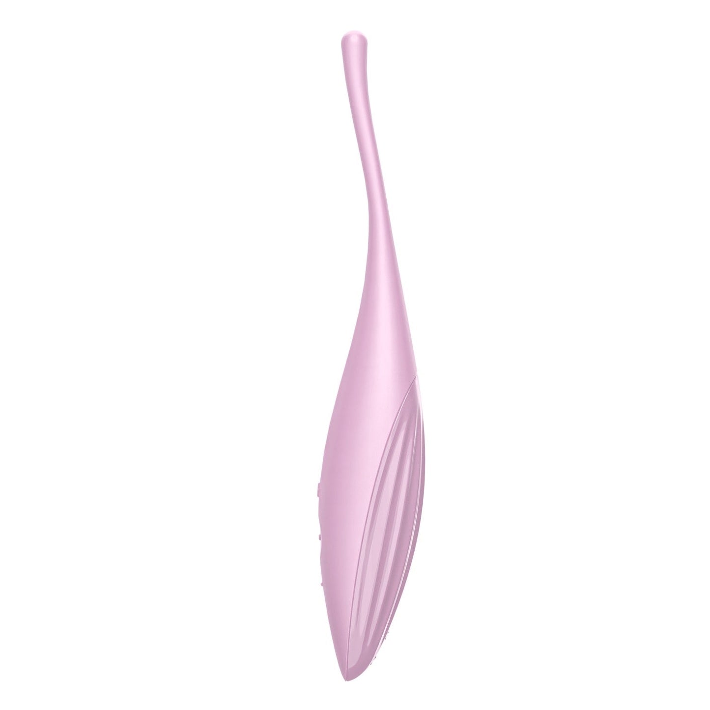 Twirling Joy - Pink