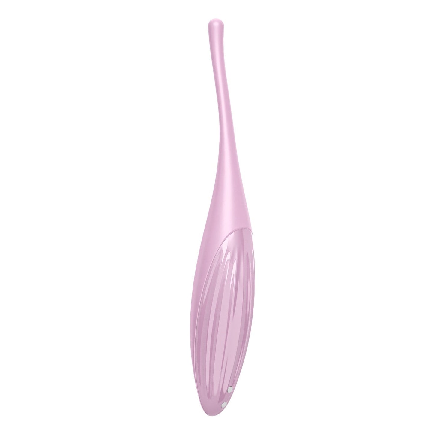 Twirling Joy - Pink