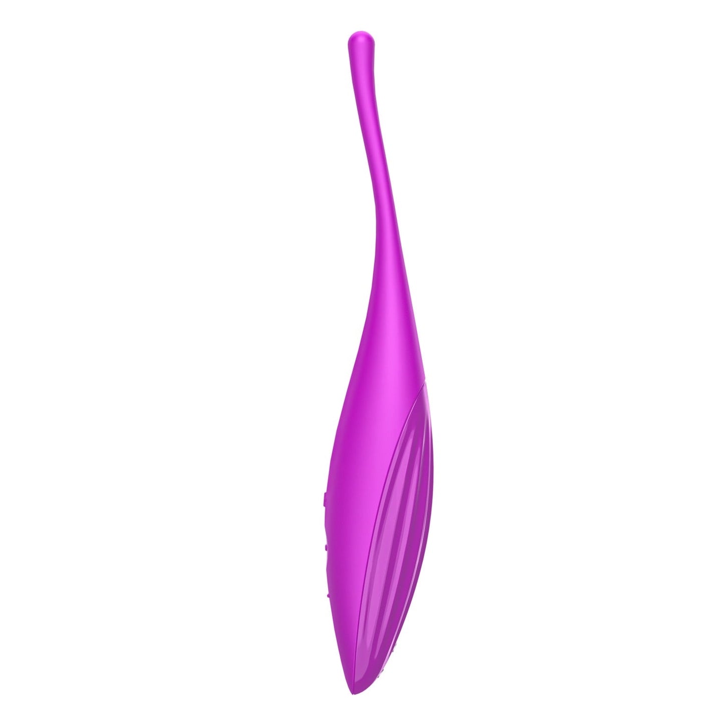 Twirling Joy - Fuchsia