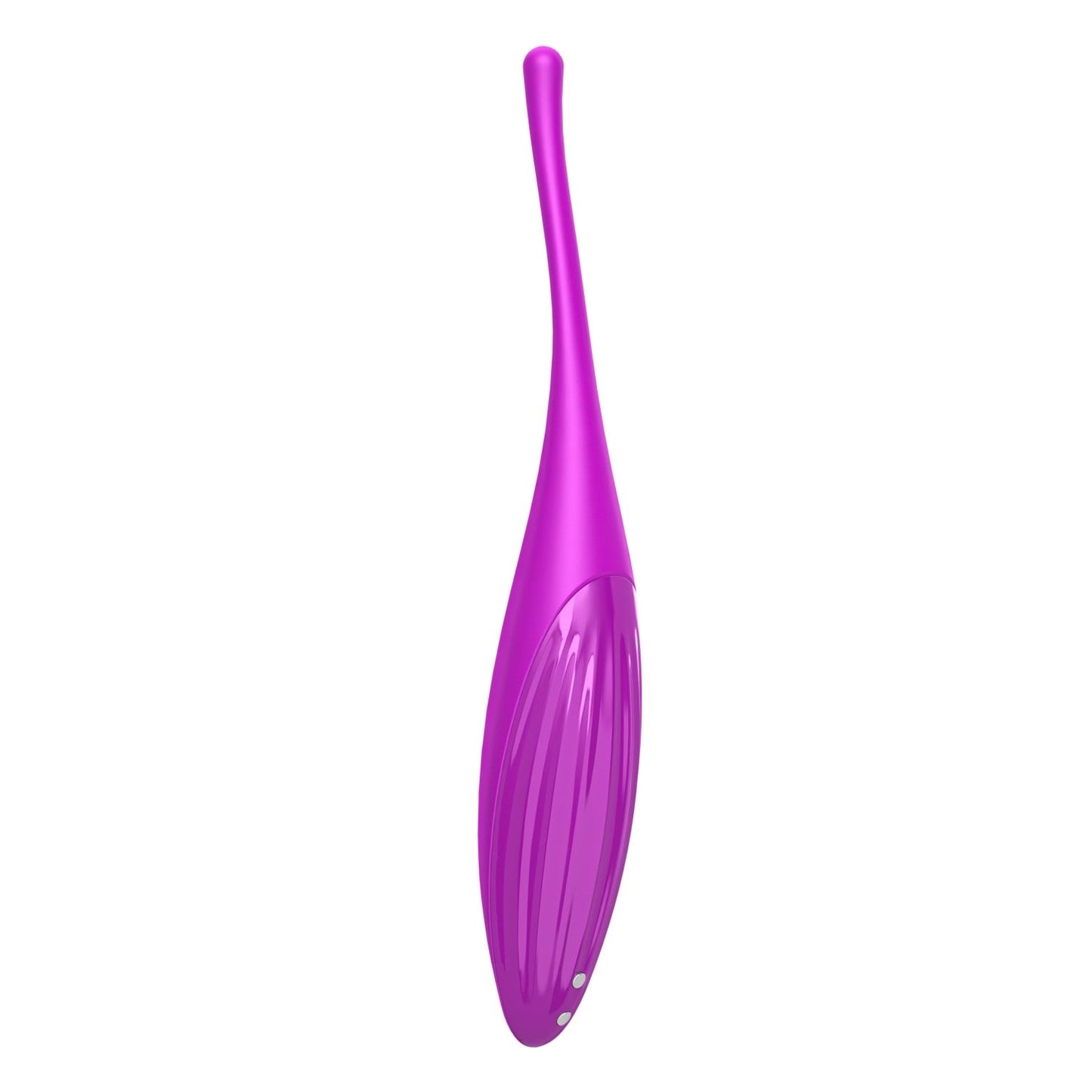Twirling Joy - Fuchsia