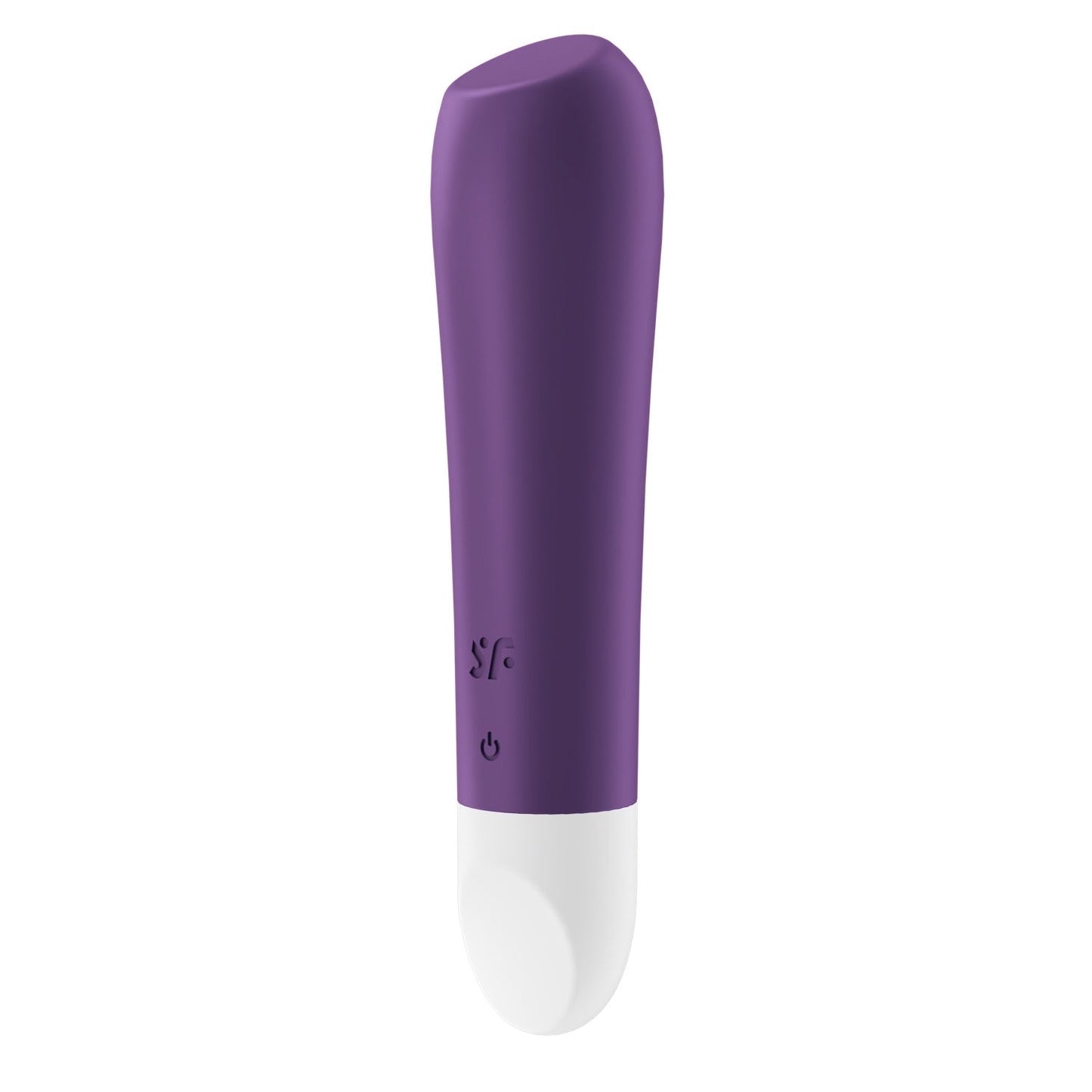 Ultra Power Bullet 2 - Purple