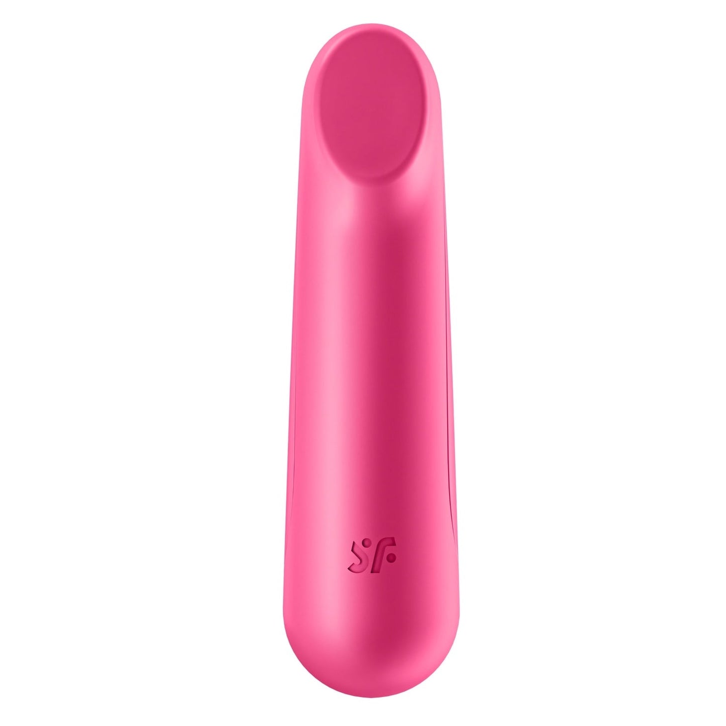 Ultra Power Bullet 3 - Pink