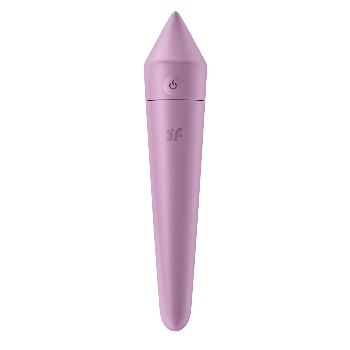 Ultra Power Bullet 8 - Purple