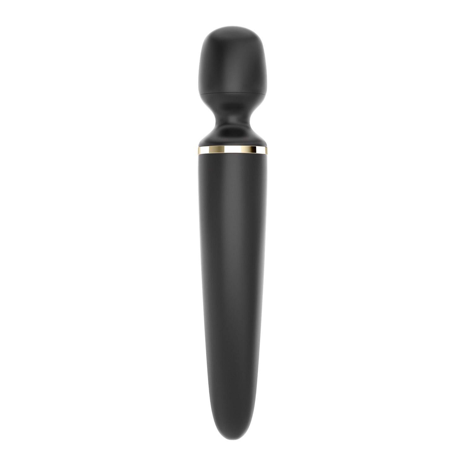 संतुष्ट करनेवाला घुमक्कड़ स्त्री - काली by Satisfyer संतुष्ट करनेवाला घुमक्कड़ स्त्री - काली by Satisfyer