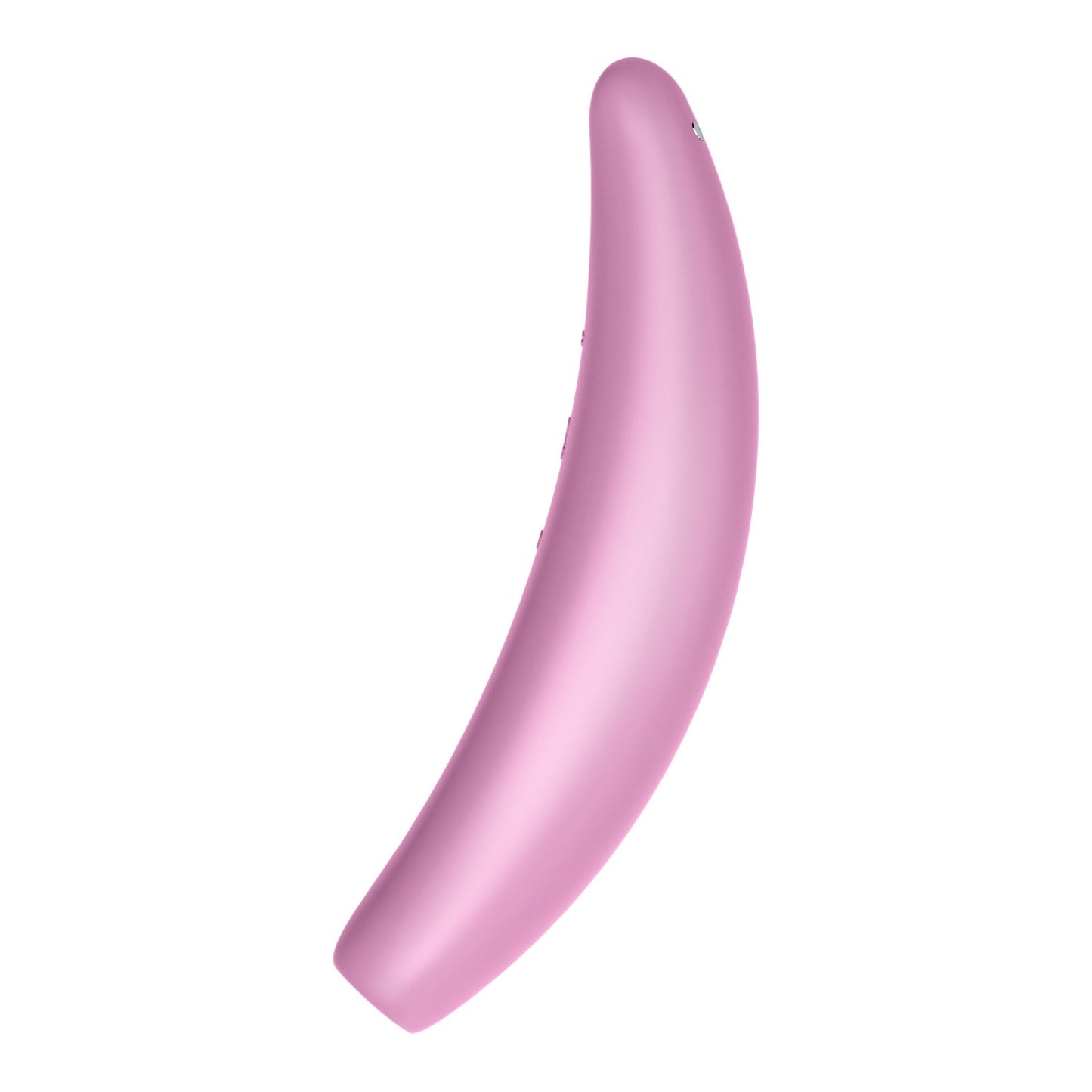 Curvy 3+ - Pink