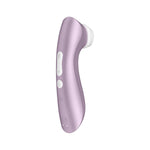 ["Air-Pulse"]Pro 2+ - Purple